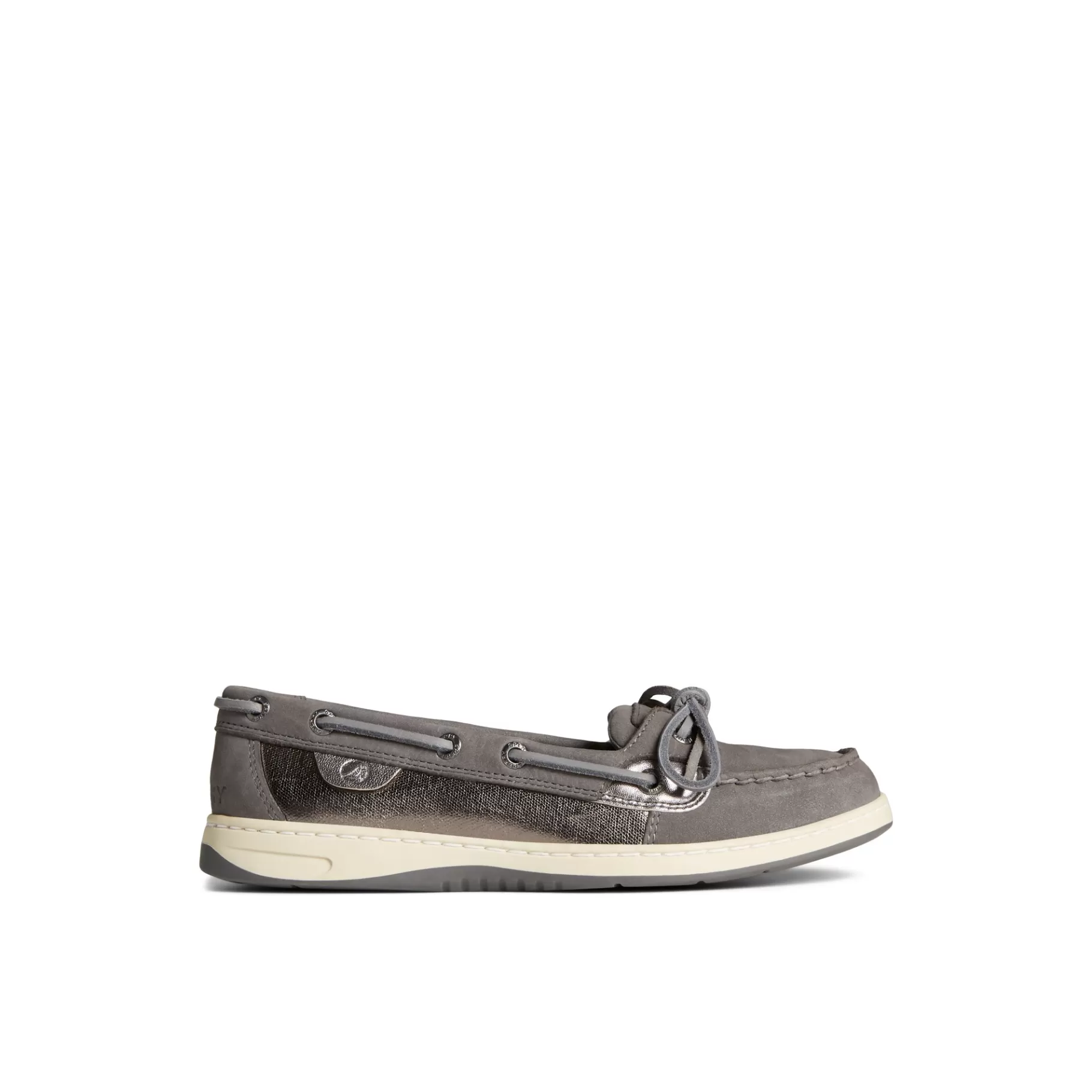 Angelfish Boat Shoe^Sperry Store