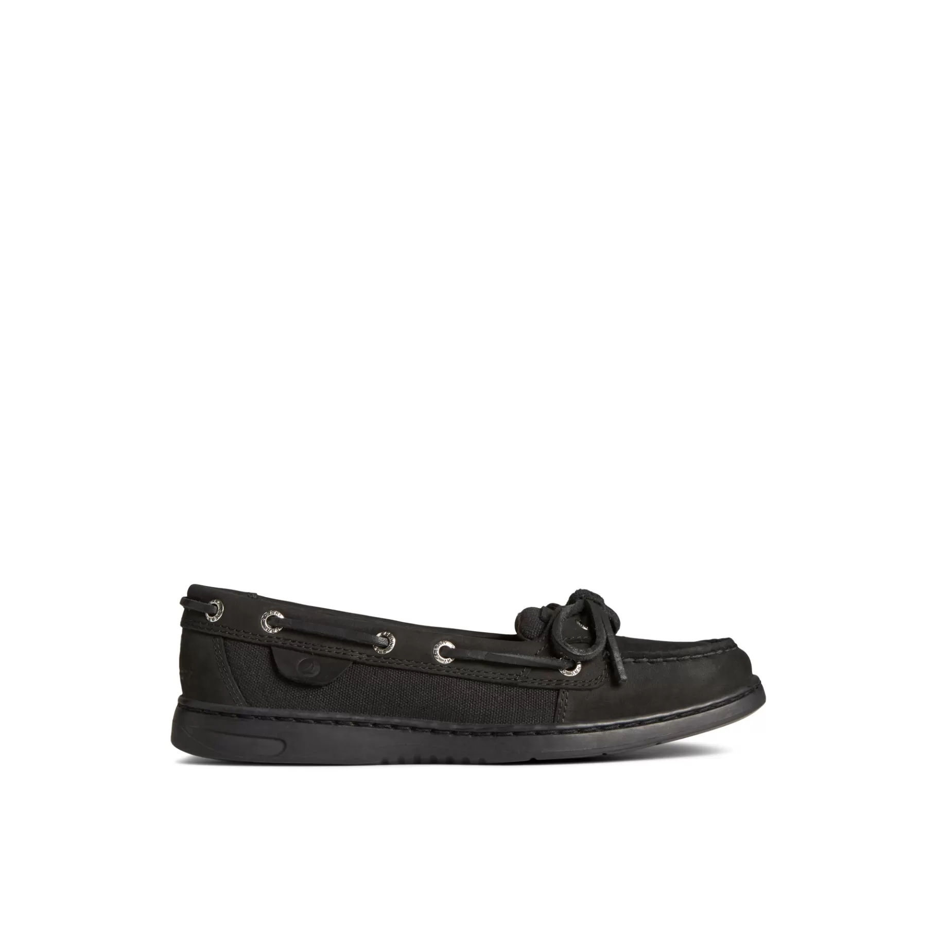 Angelfish Boat Shoe^Sperry Discount