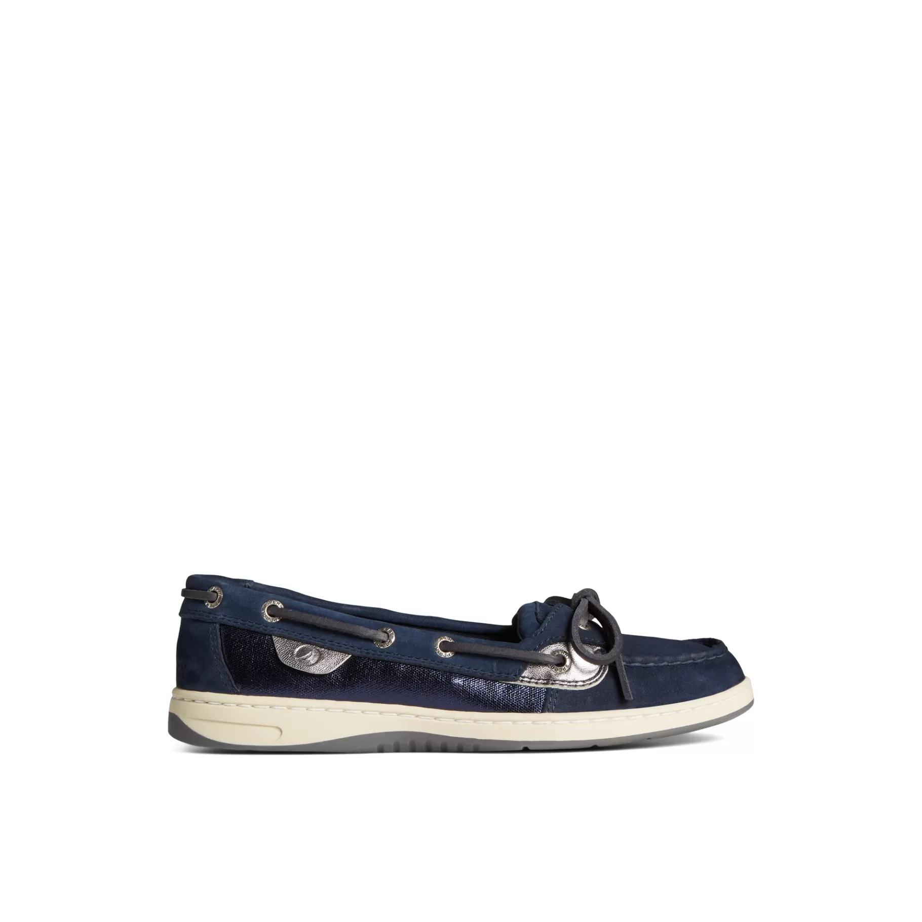 Angelfish Boat Shoe^Sperry Hot