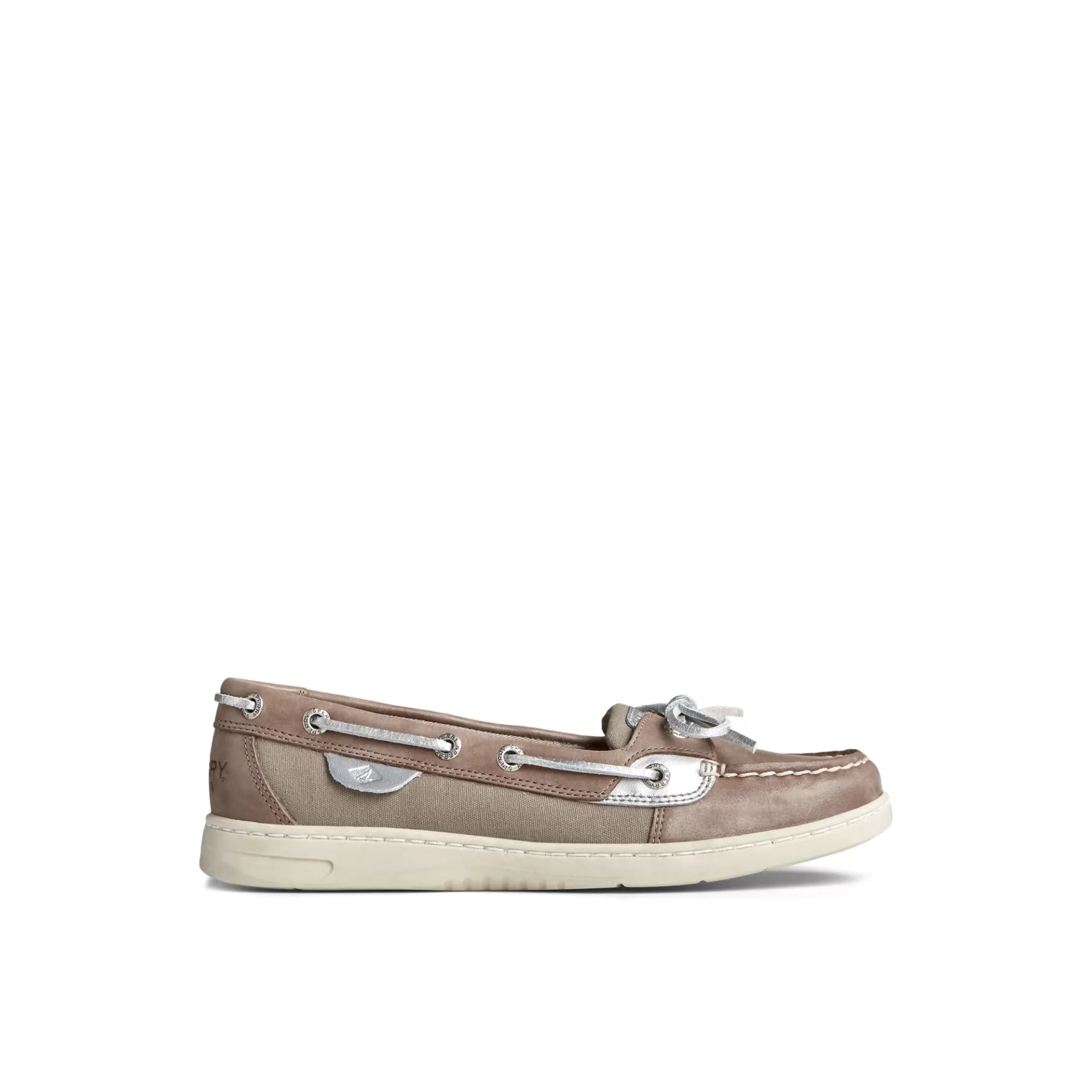 Angelfish Boat Shoe^Sperry New