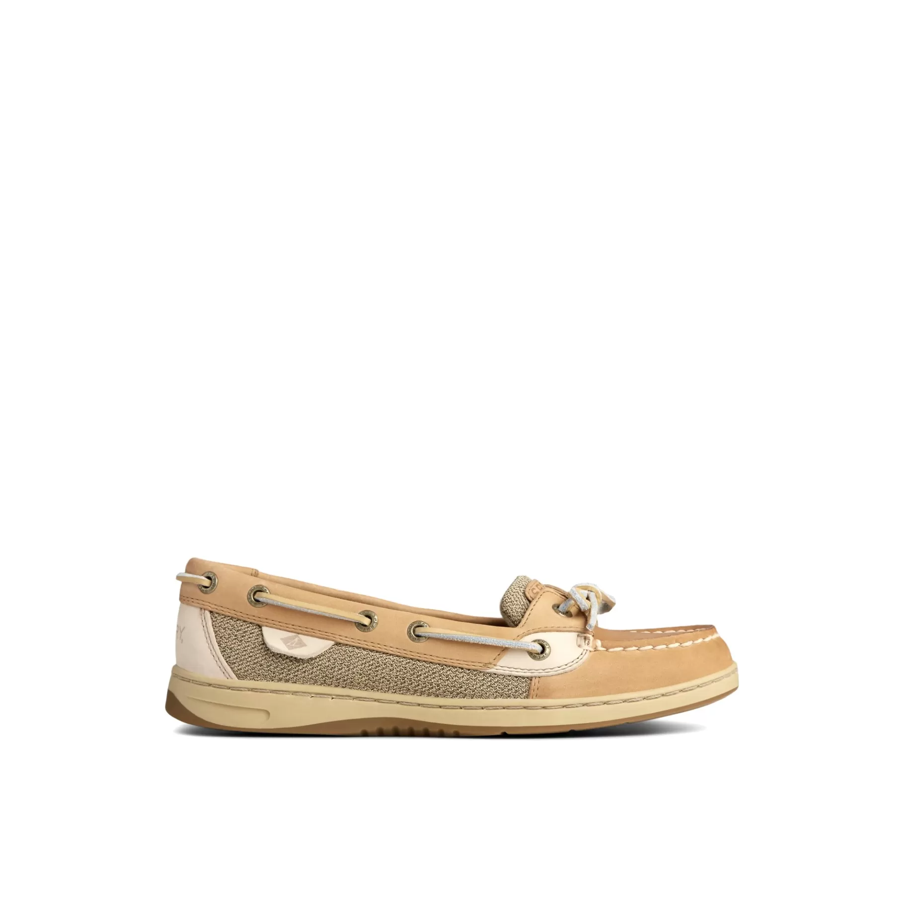 Angelfish Boat Shoe^Sperry Best Sale