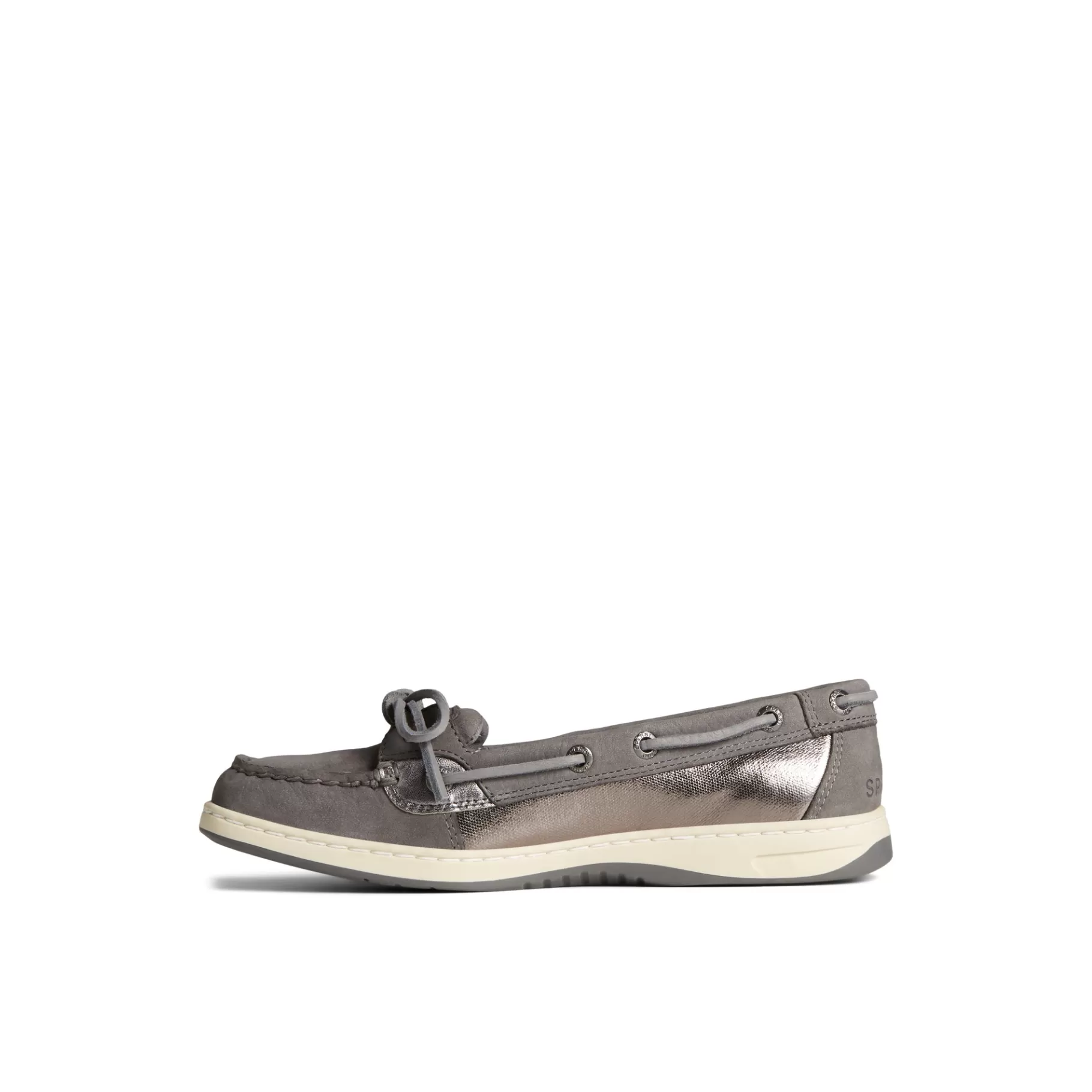 Angelfish Boat Shoe^Sperry Store