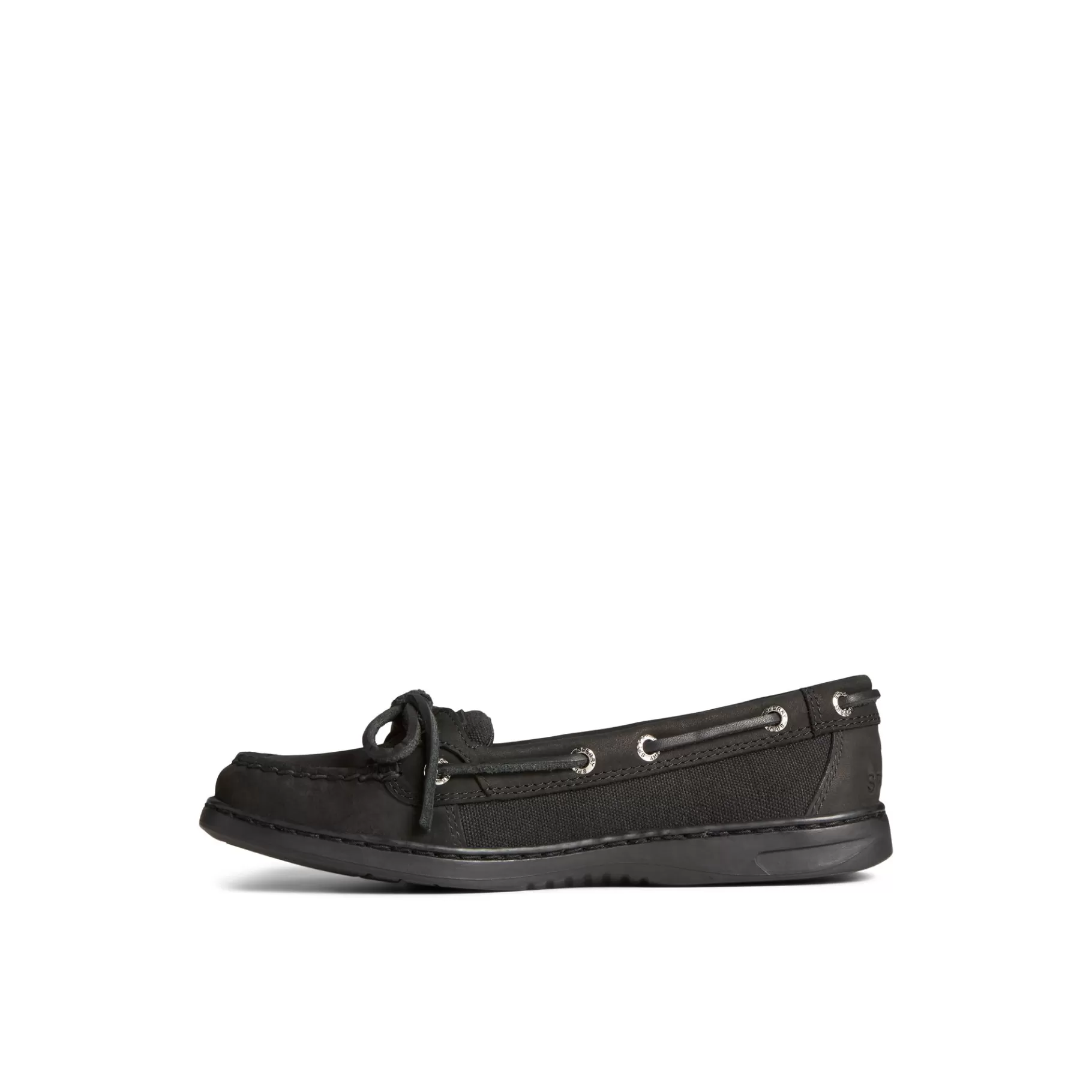 Angelfish Boat Shoe^Sperry Discount