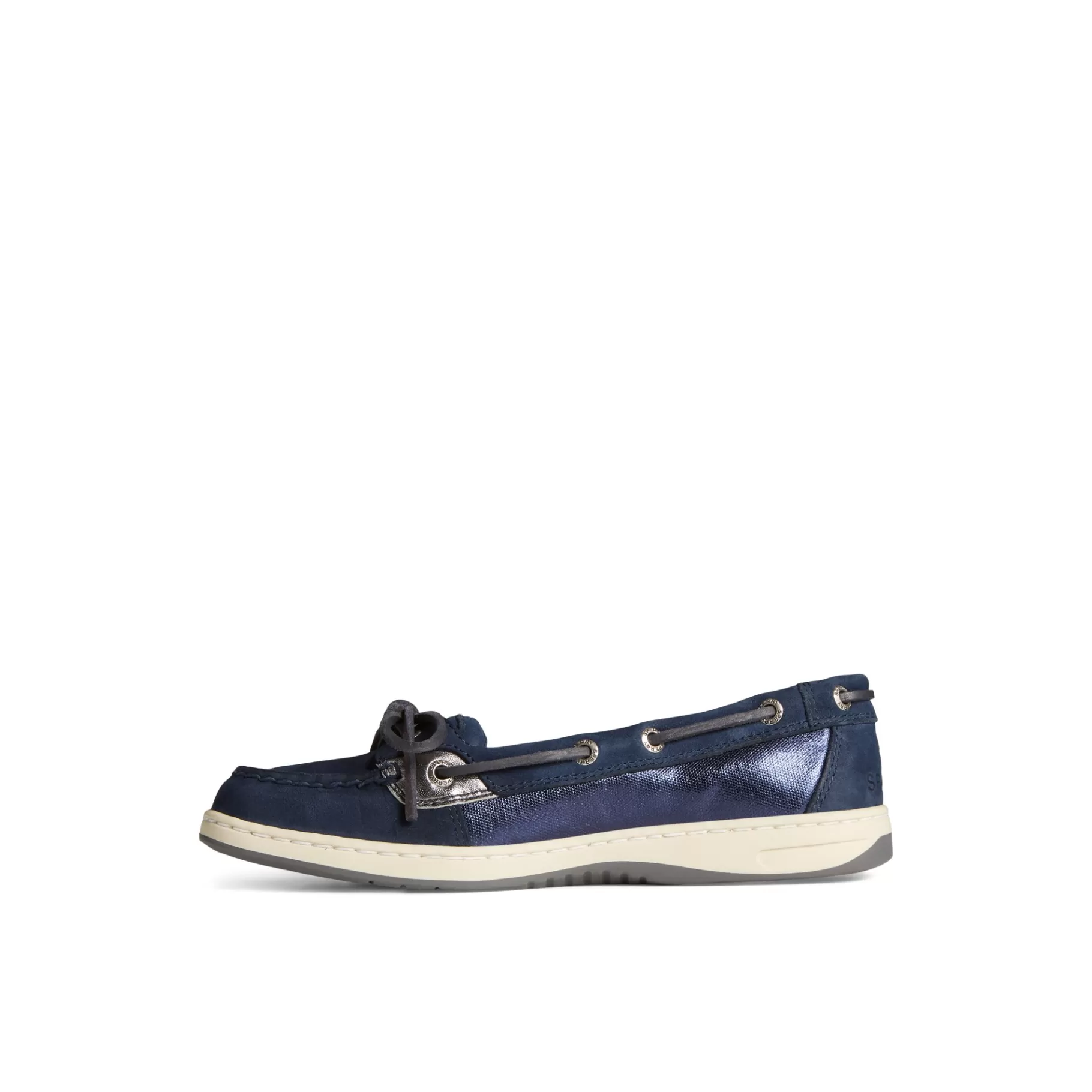 Angelfish Boat Shoe^Sperry Hot