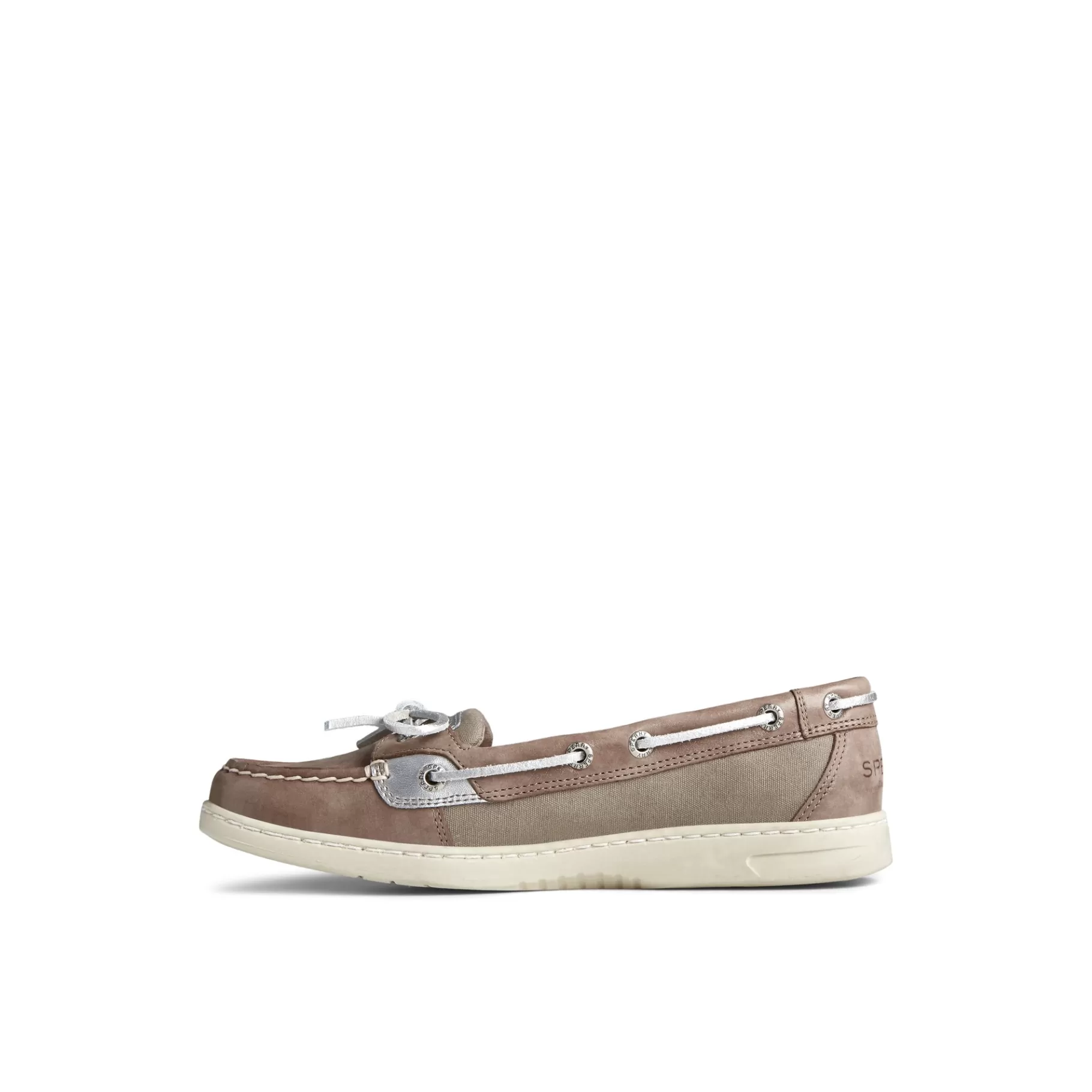 Angelfish Boat Shoe^Sperry New