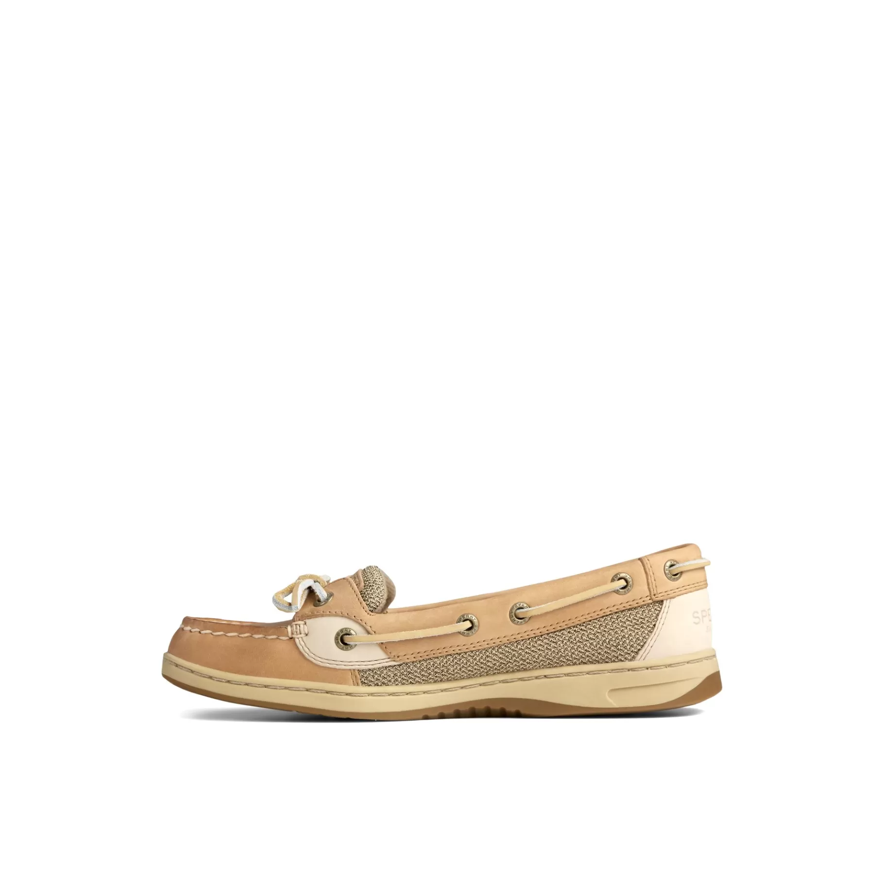 Angelfish Boat Shoe^Sperry Best Sale