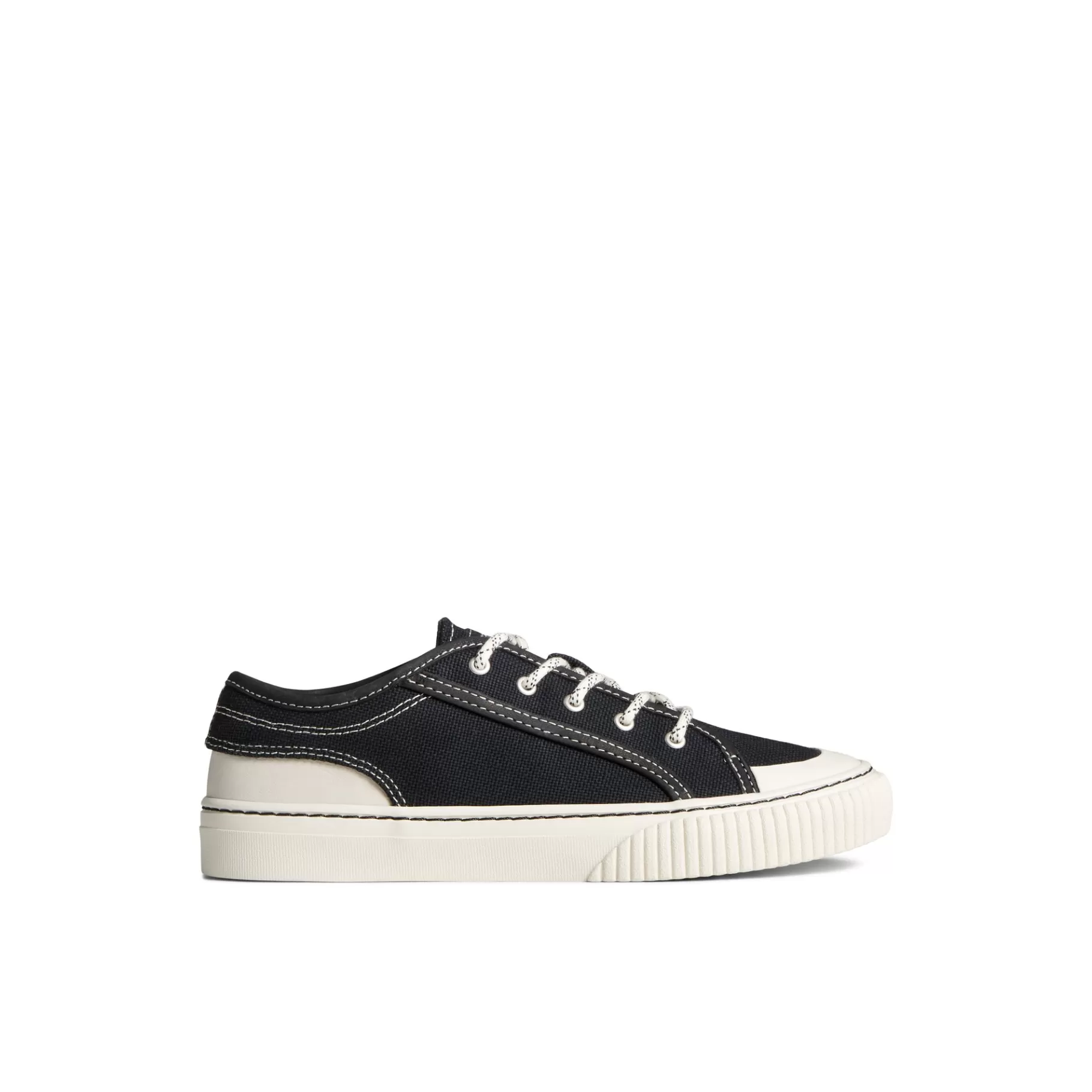 Astor Sneaker^Sperry Store