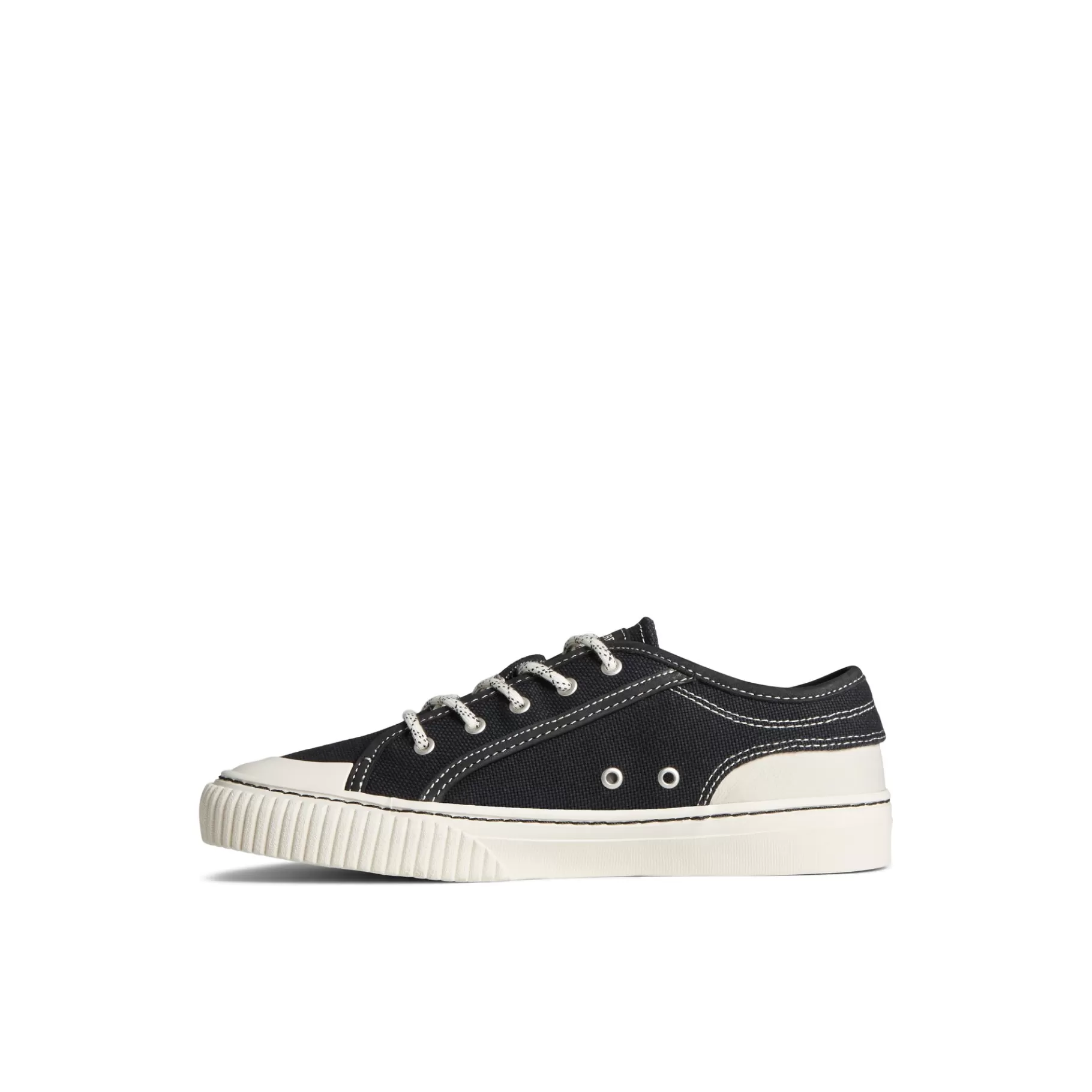 Astor Sneaker^Sperry Store