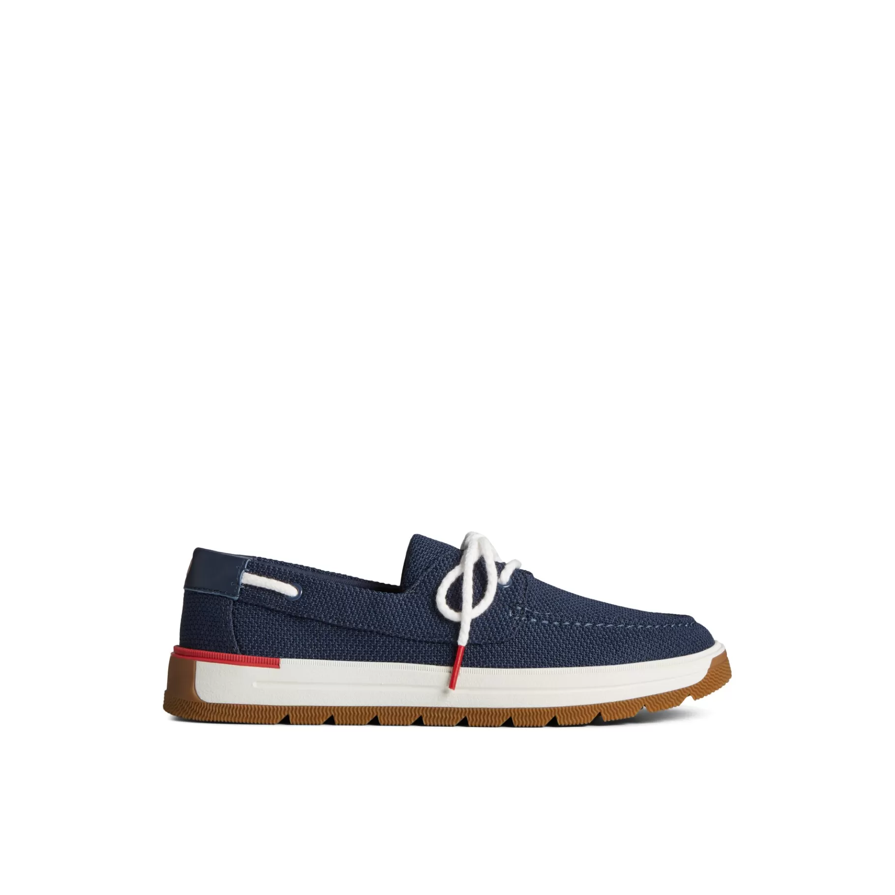 Augusta Boat Shoe^Sperry Outlet