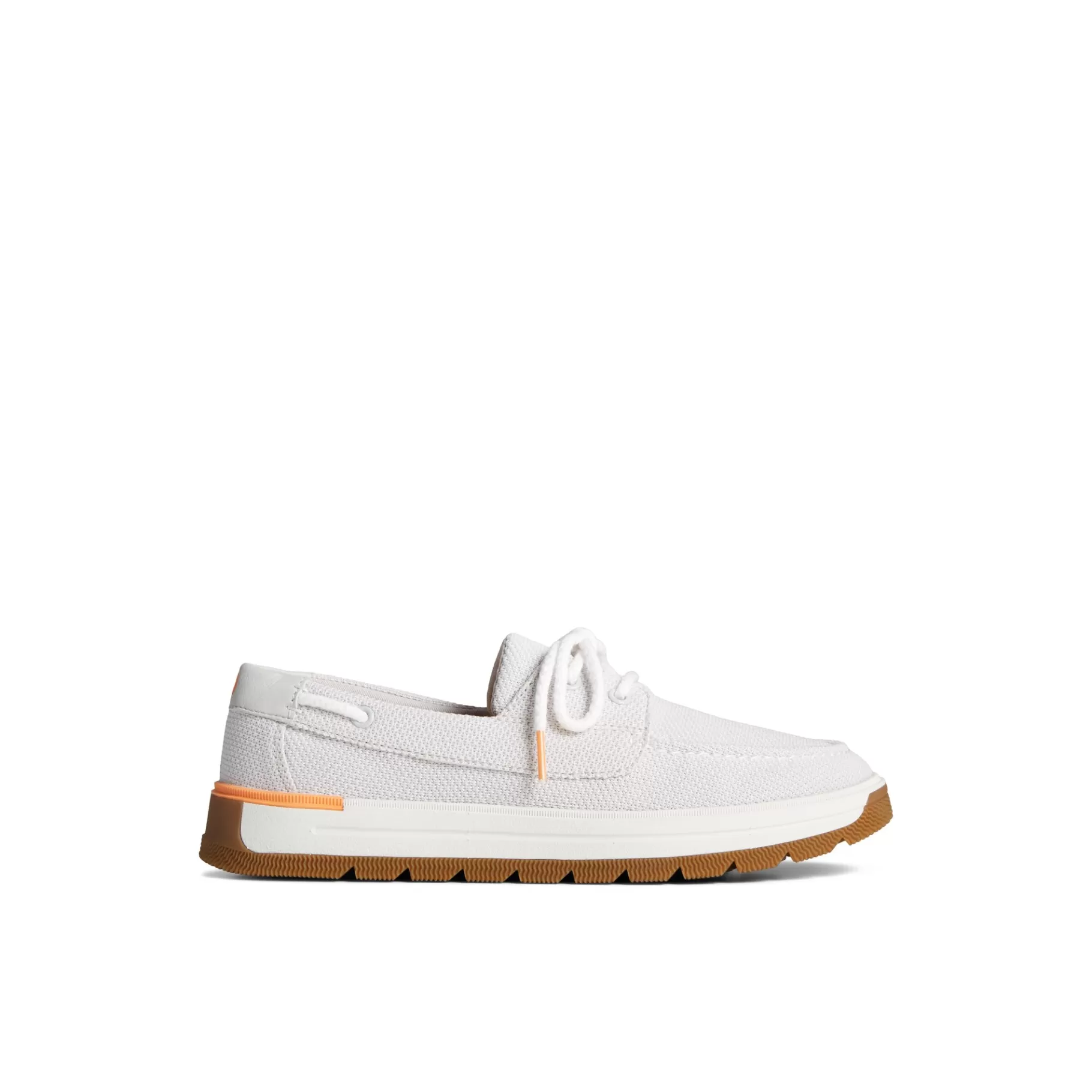 Augusta Boat Shoe^Sperry Best Sale