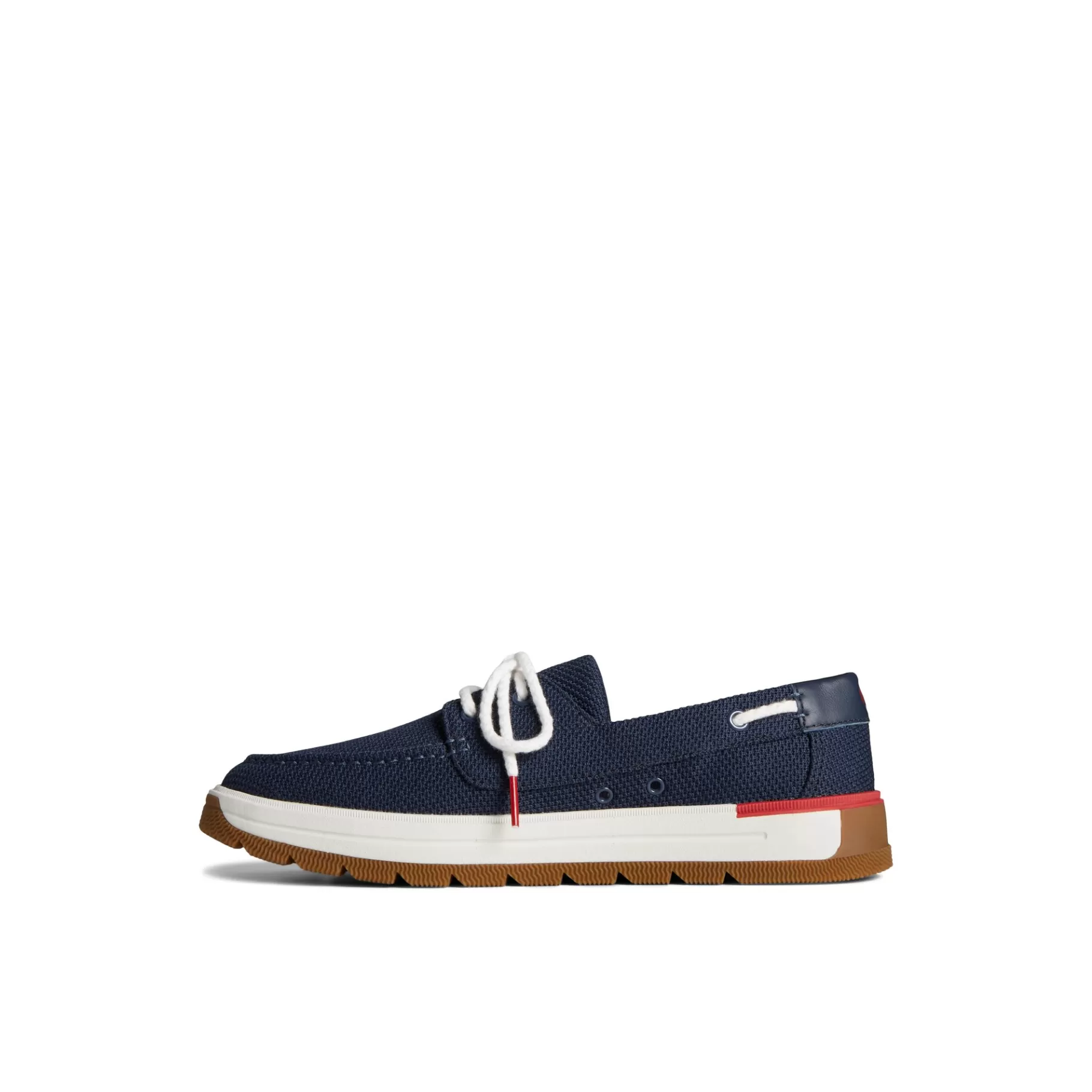 Augusta Boat Shoe^Sperry Outlet