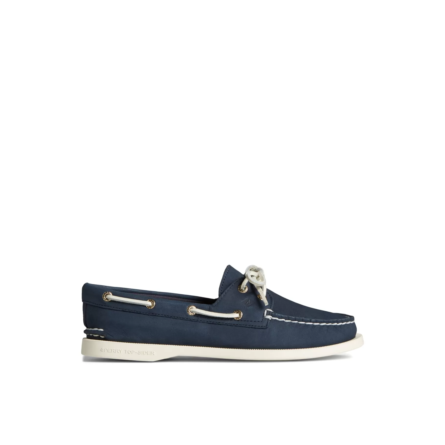 Authentic Original™ Boat Shoe^Sperry Hot