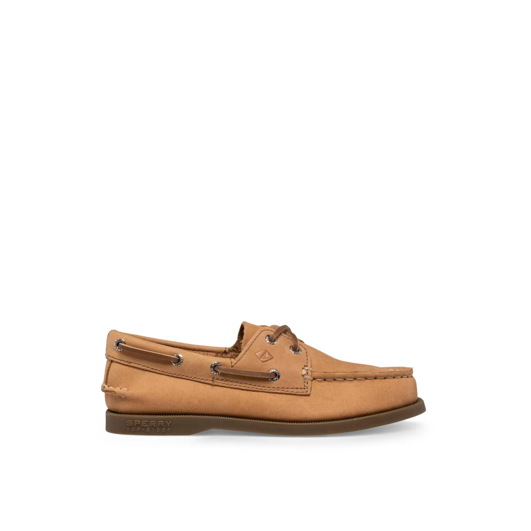 Authentic Original™ Boat Shoe^Sperry Flash Sale