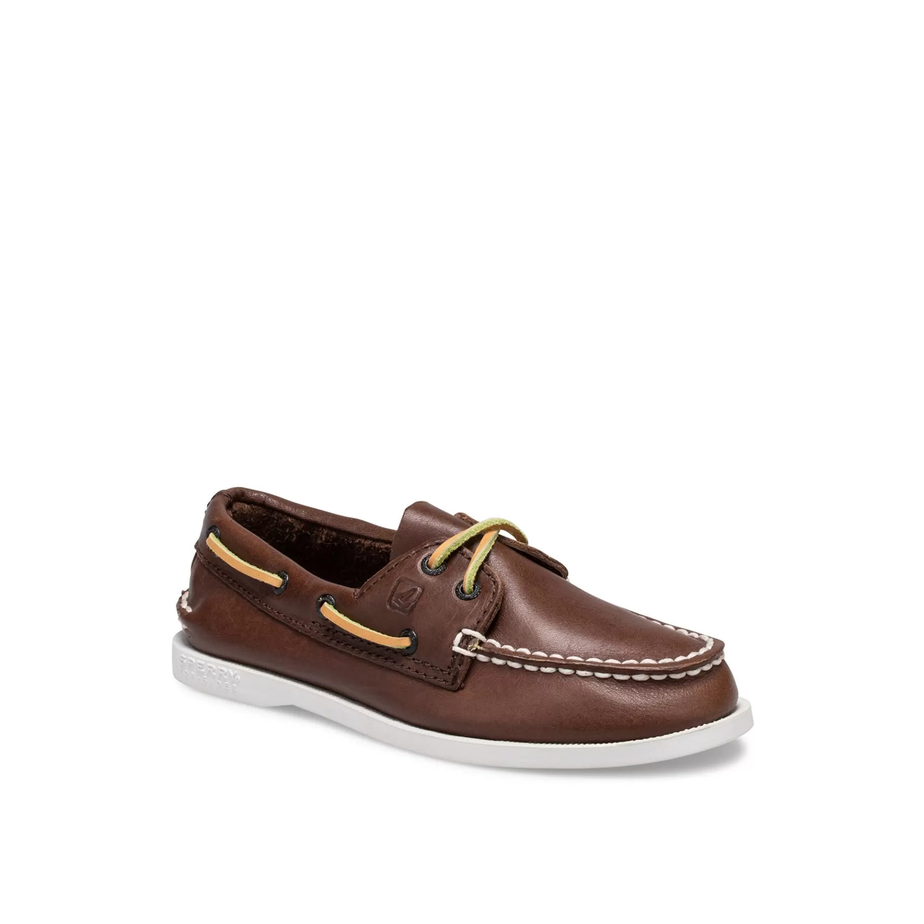 Authentic Original™ Boat Shoe^Sperry Discount