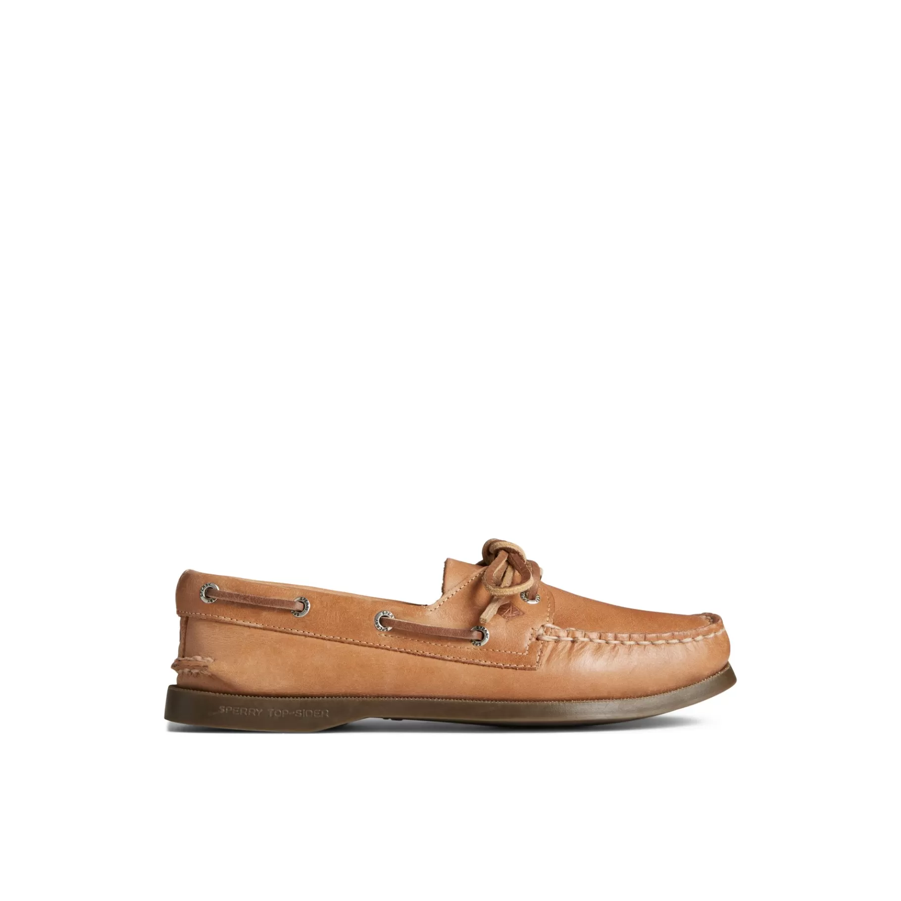 Authentic Original™ Boat Shoe^Sperry Cheap