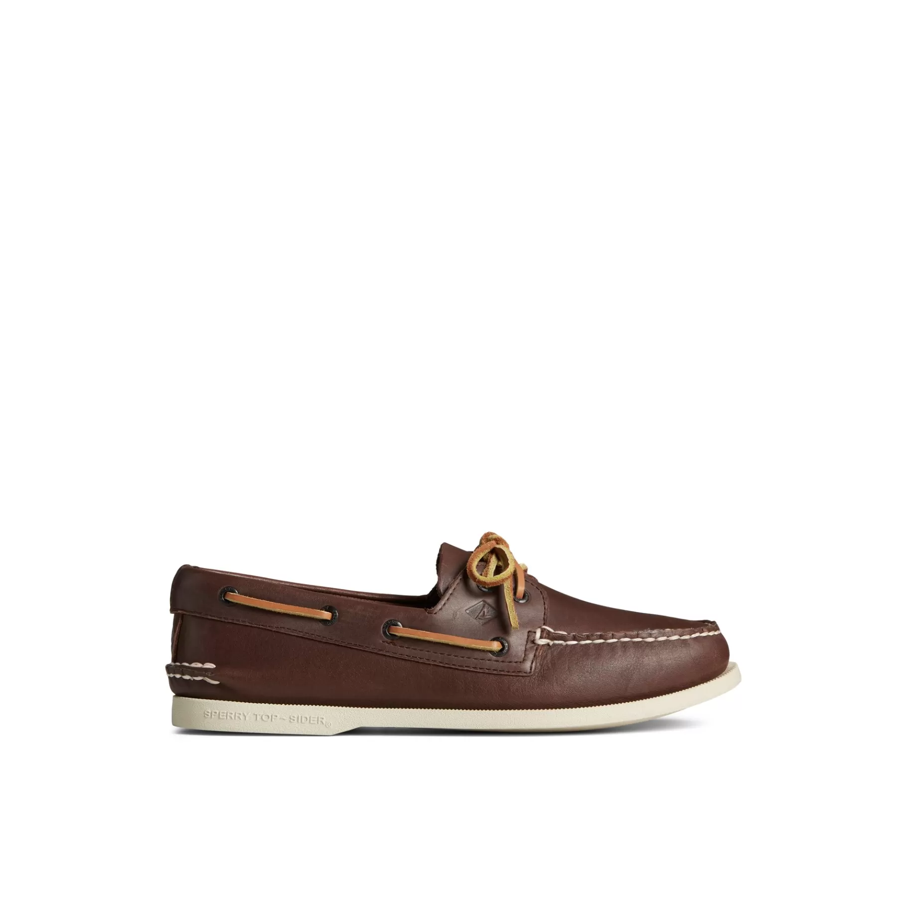 Authentic Original™ Boat Shoe^Sperry Shop