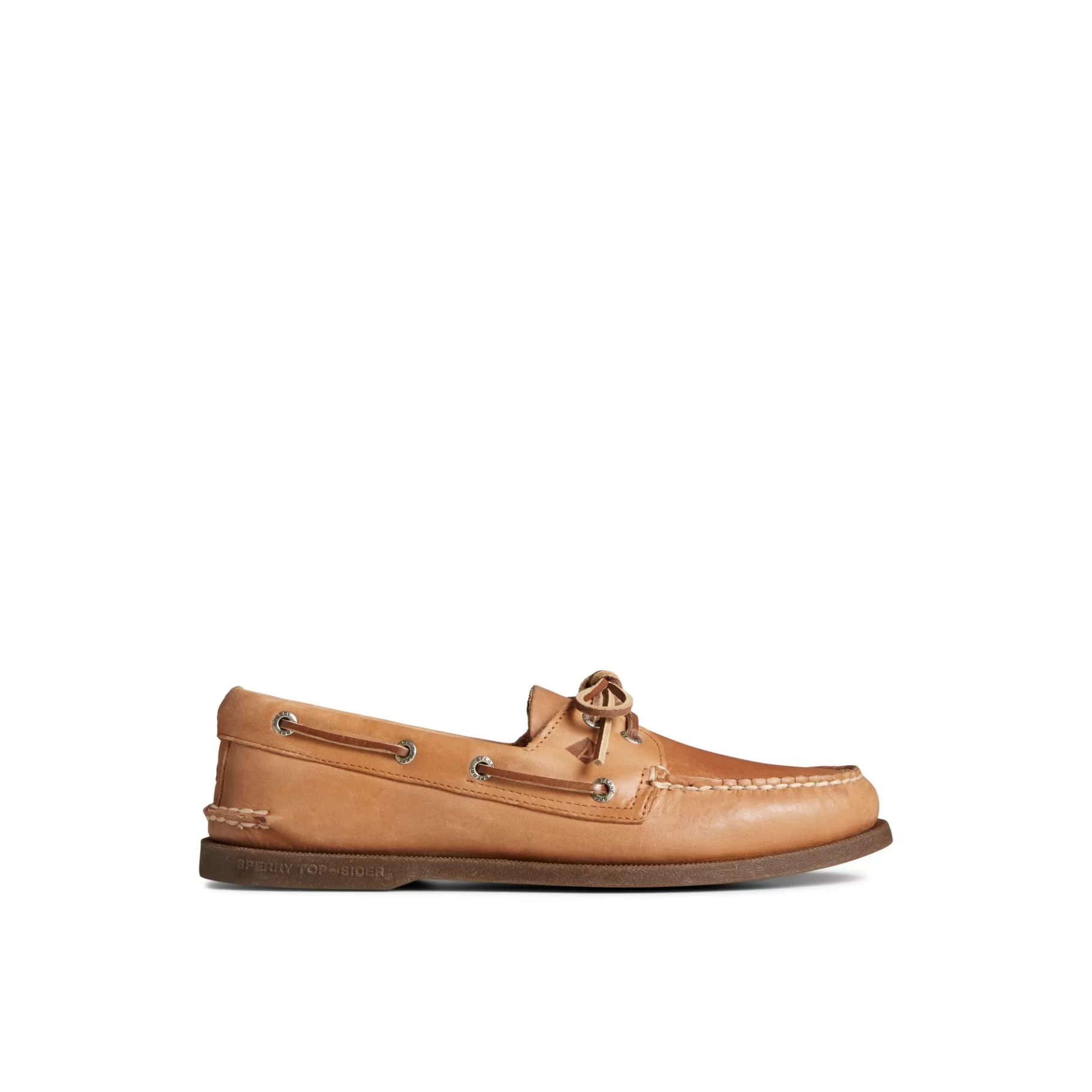 Authentic Original™ Boat Shoe^Sperry Sale