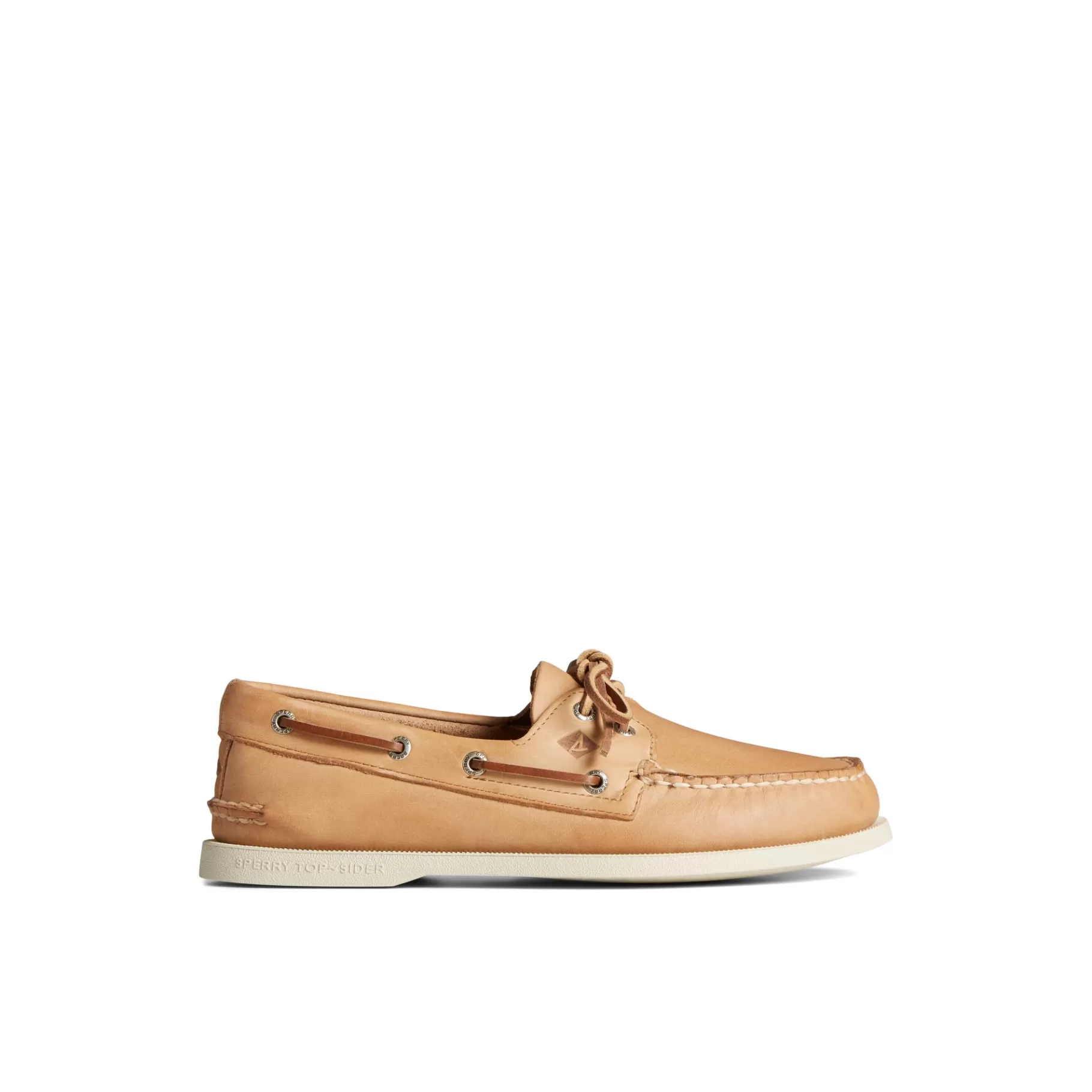 Authentic Original™ Boat Shoe^Sperry Sale