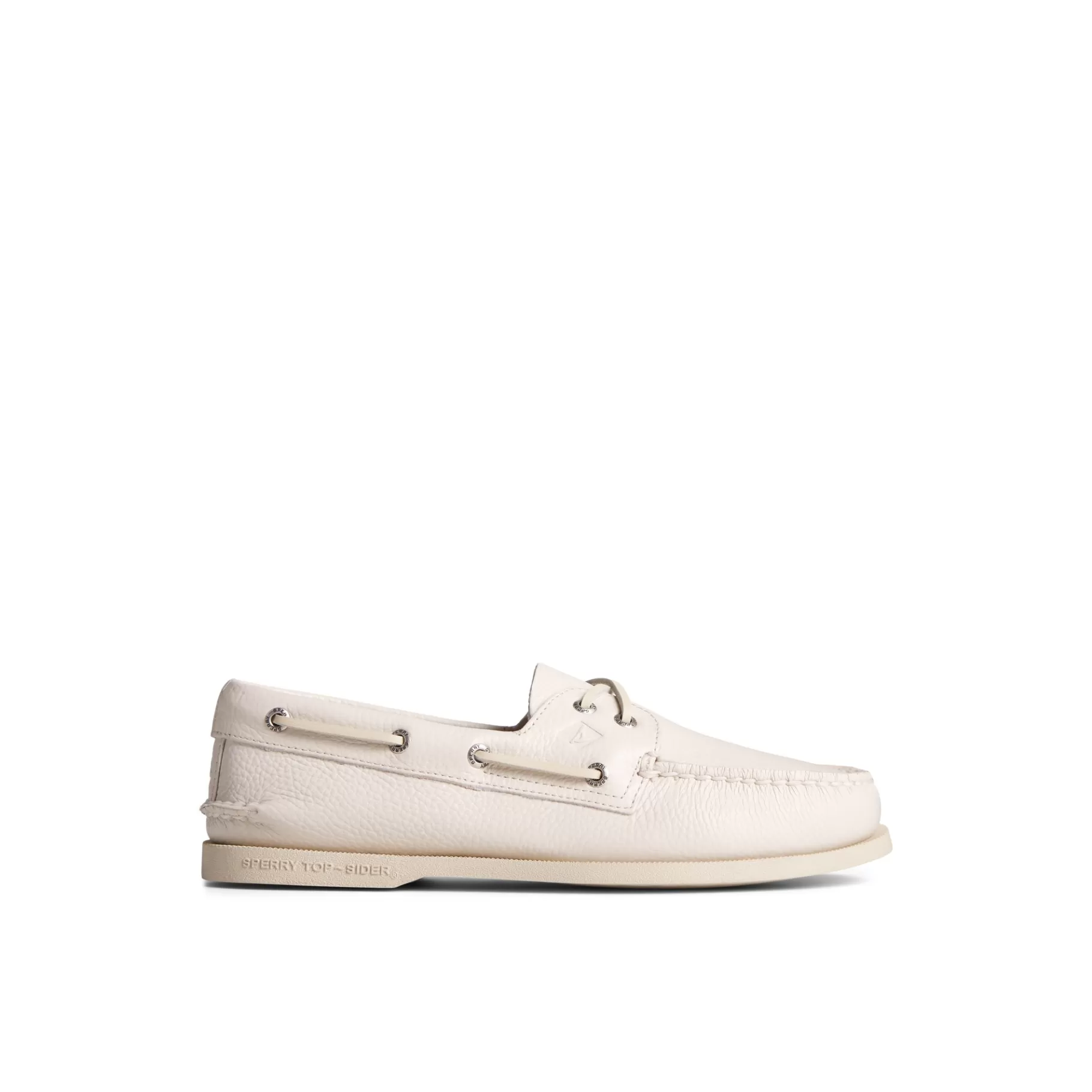 Authentic Original™ Boat Shoe^Sperry Clearance