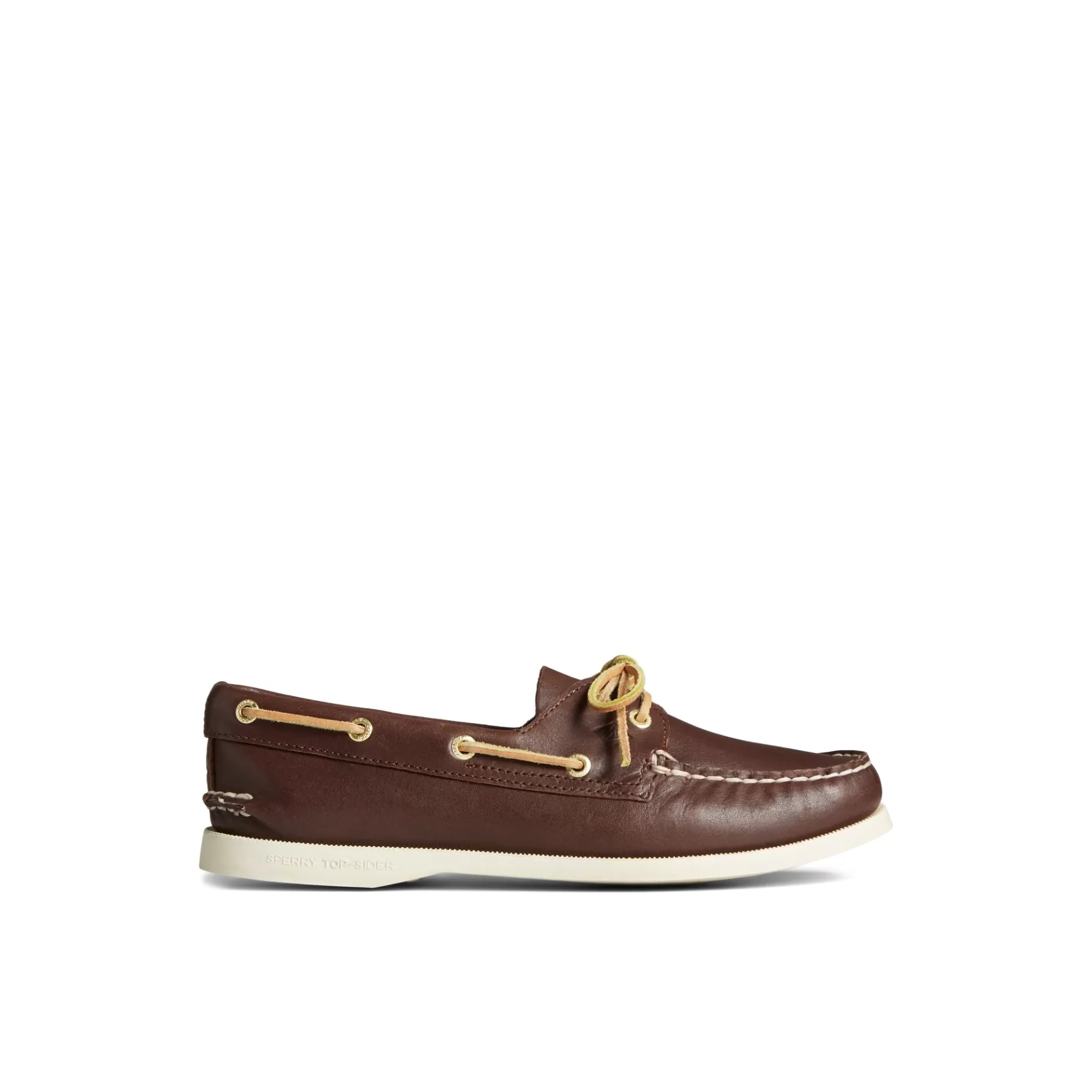 Authentic Original™ Boat Shoe^Sperry Cheap