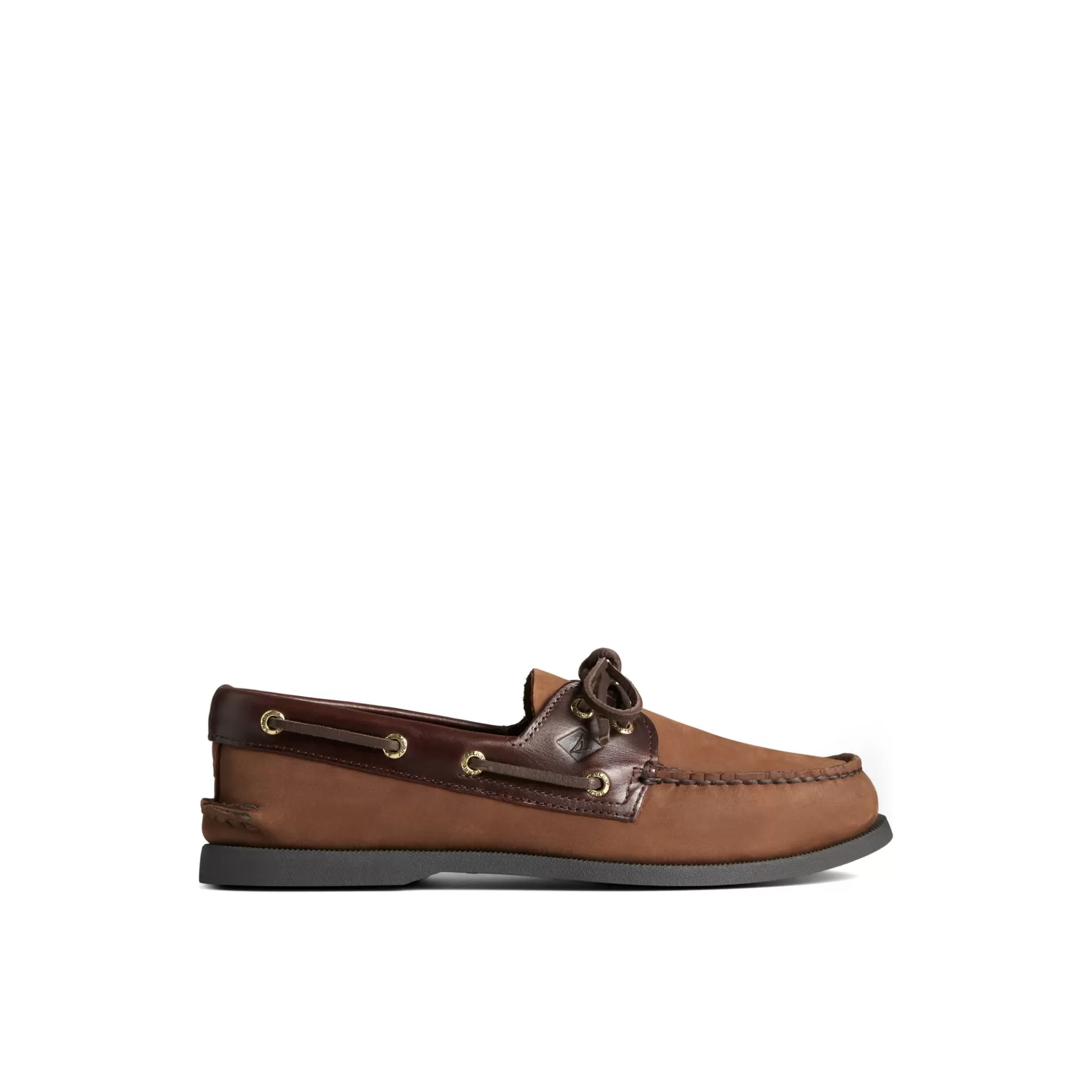 Authentic Original™ Boat Shoe^Sperry Cheap