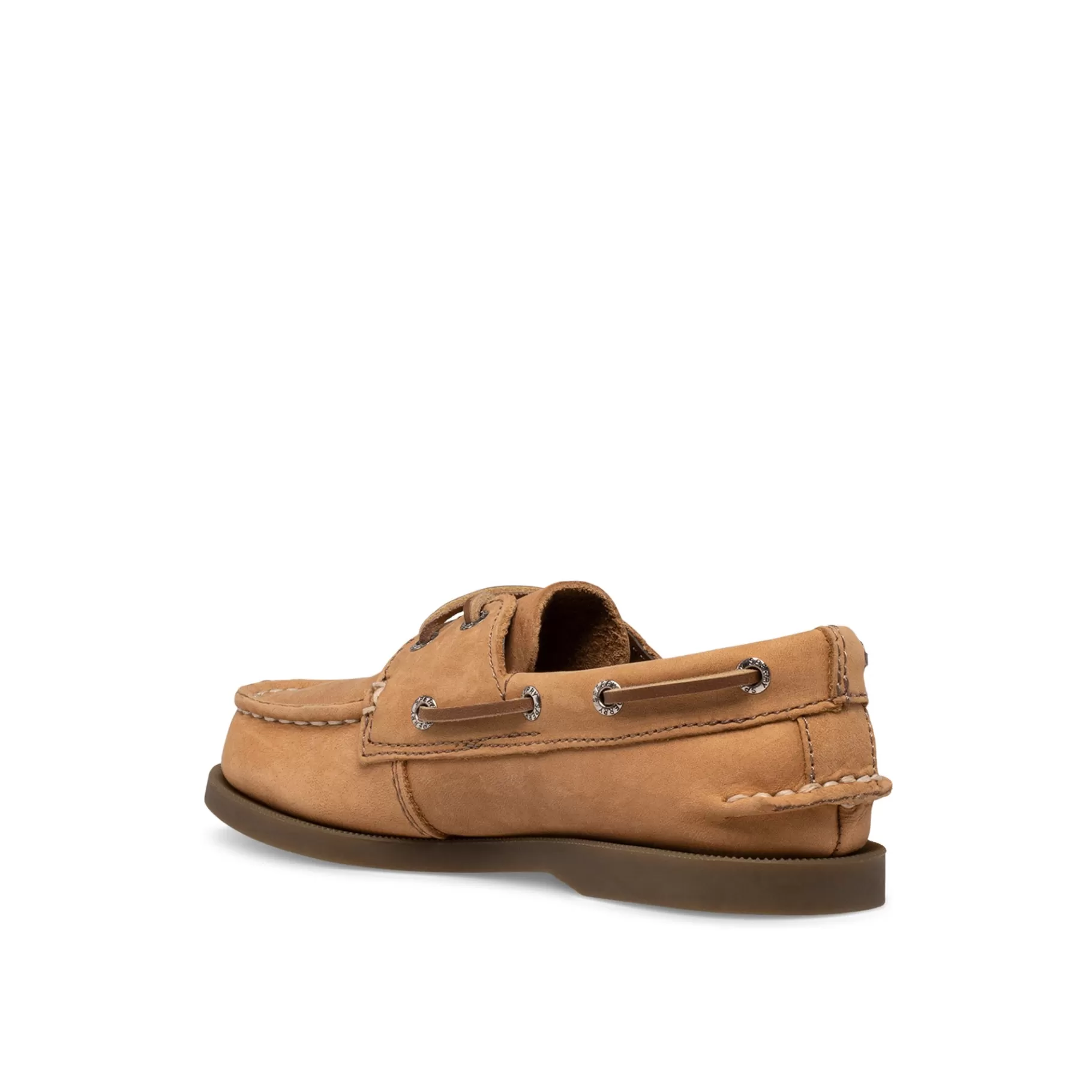 Authentic Original™ Boat Shoe^Sperry Flash Sale