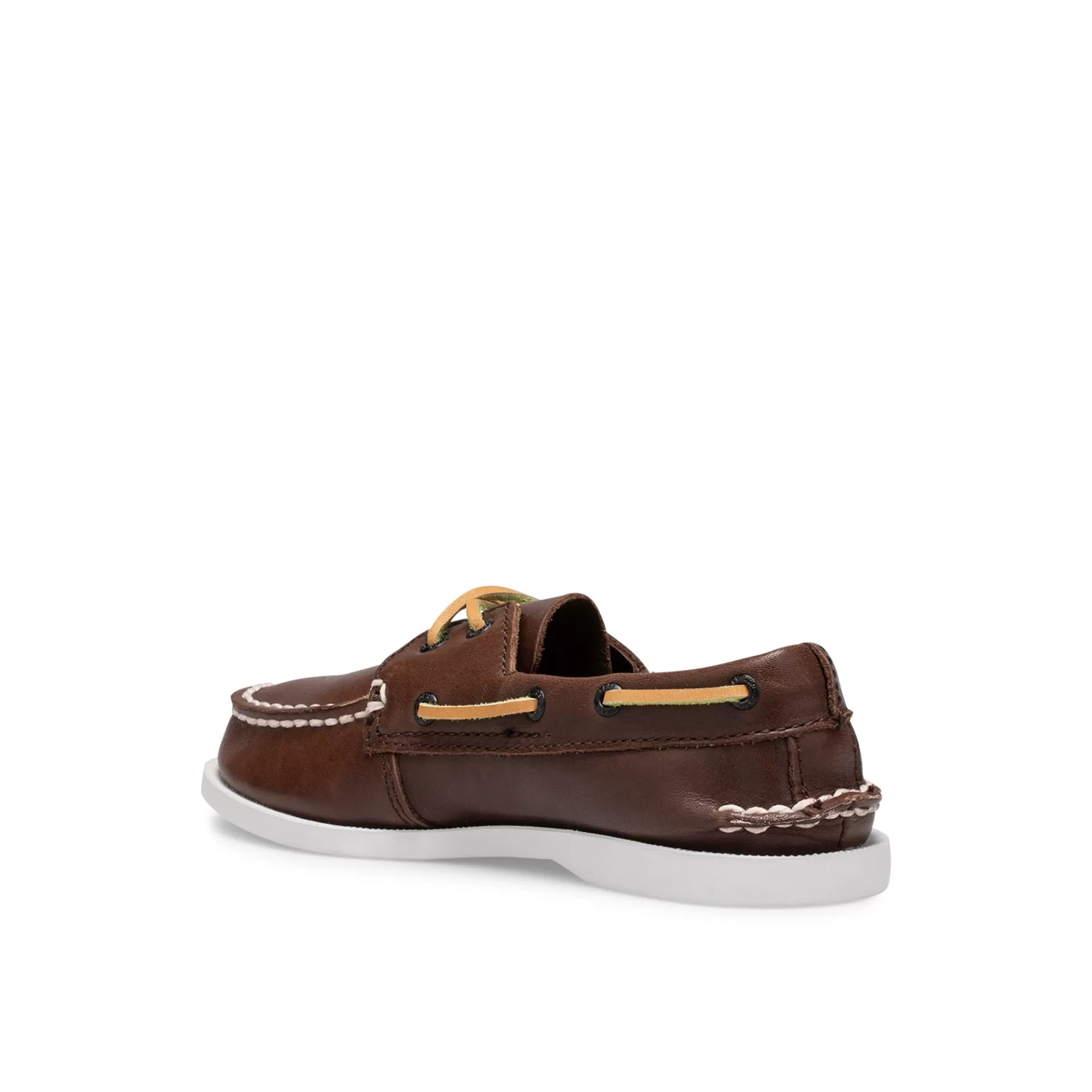 Authentic Original™ Boat Shoe^Sperry Discount