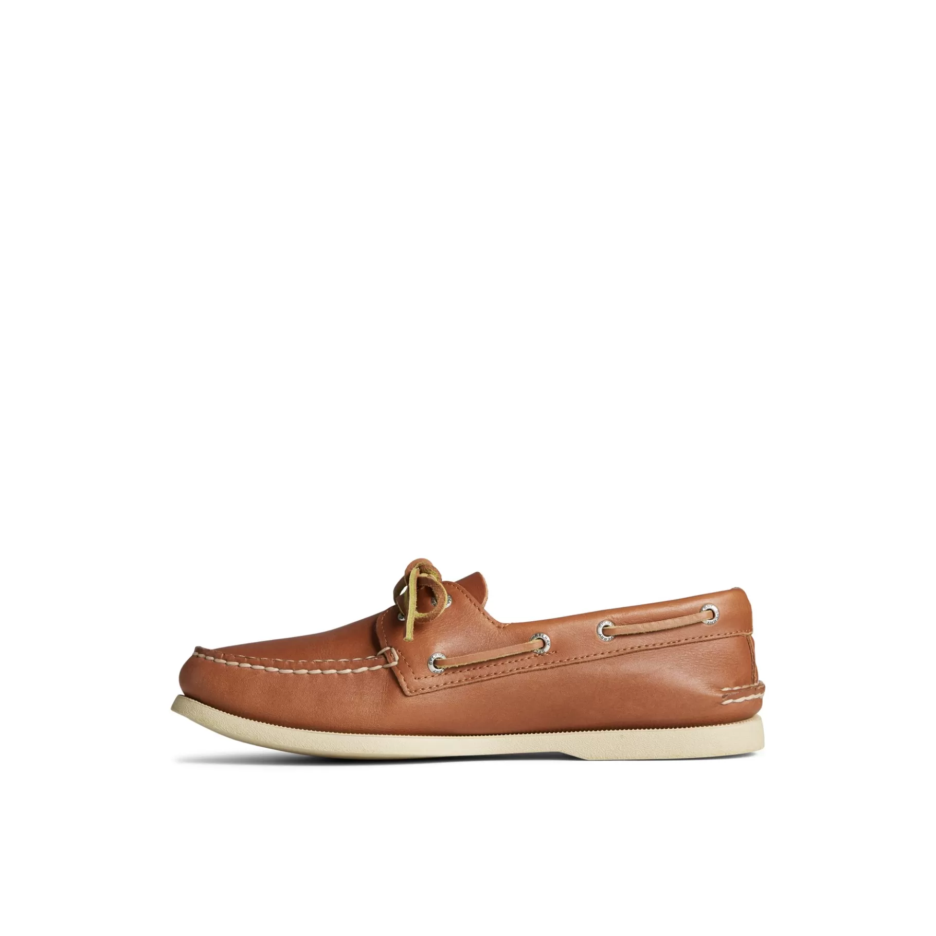 Authentic Original™ Boat Shoe^Sperry Sale