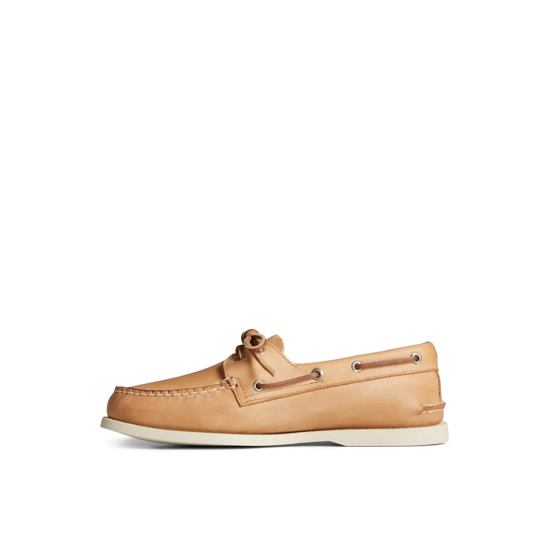 Authentic Original™ Boat Shoe^Sperry Sale