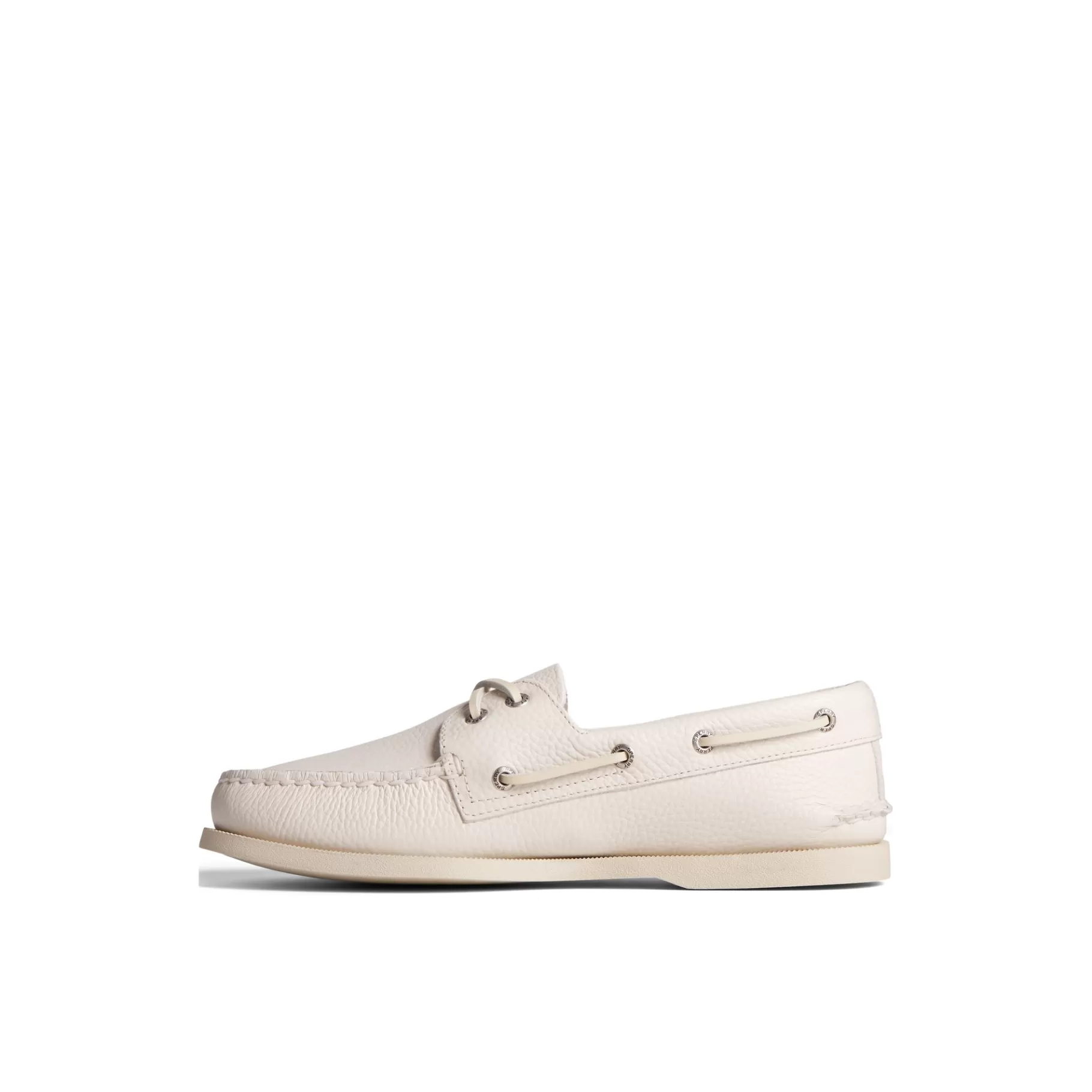 Authentic Original™ Boat Shoe^Sperry Clearance