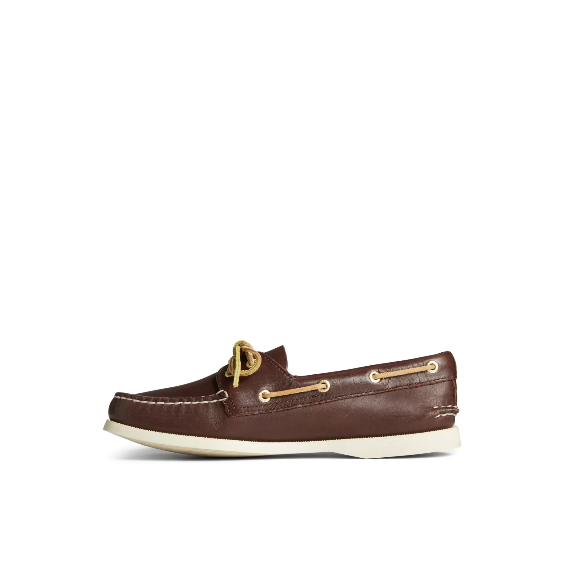 Authentic Original™ Boat Shoe^Sperry Cheap