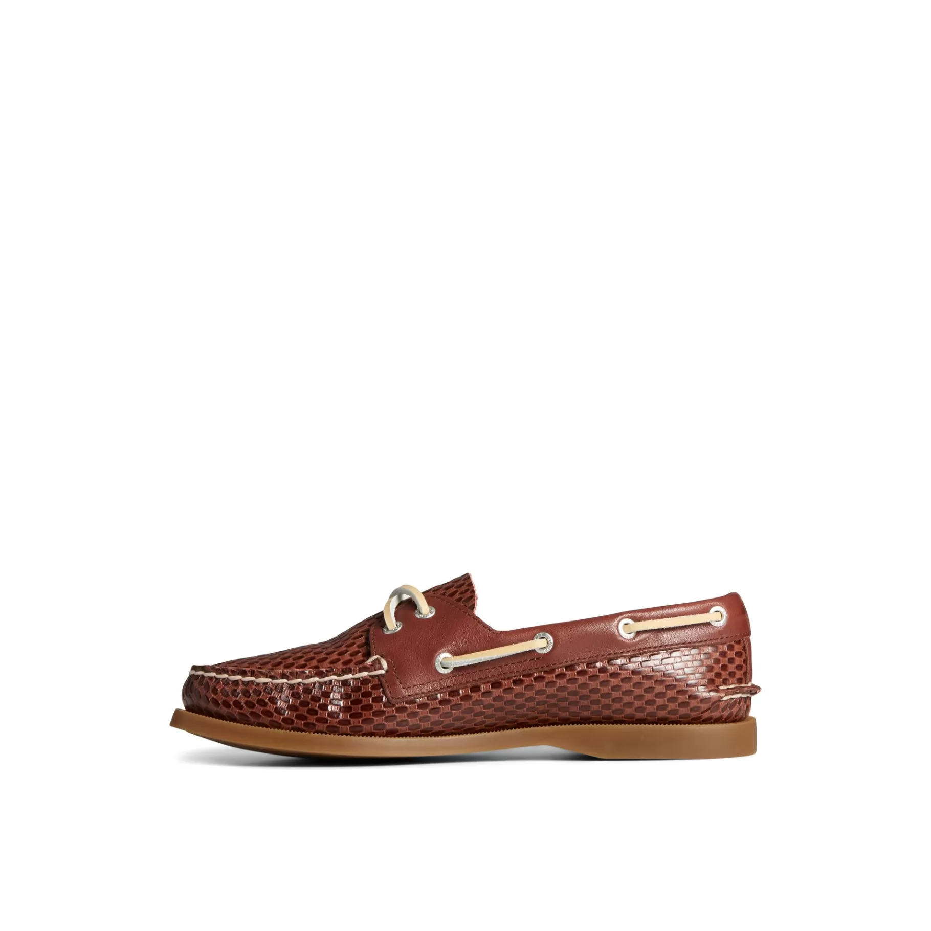 Authentic Original™ Boat Shoe^Sperry Best