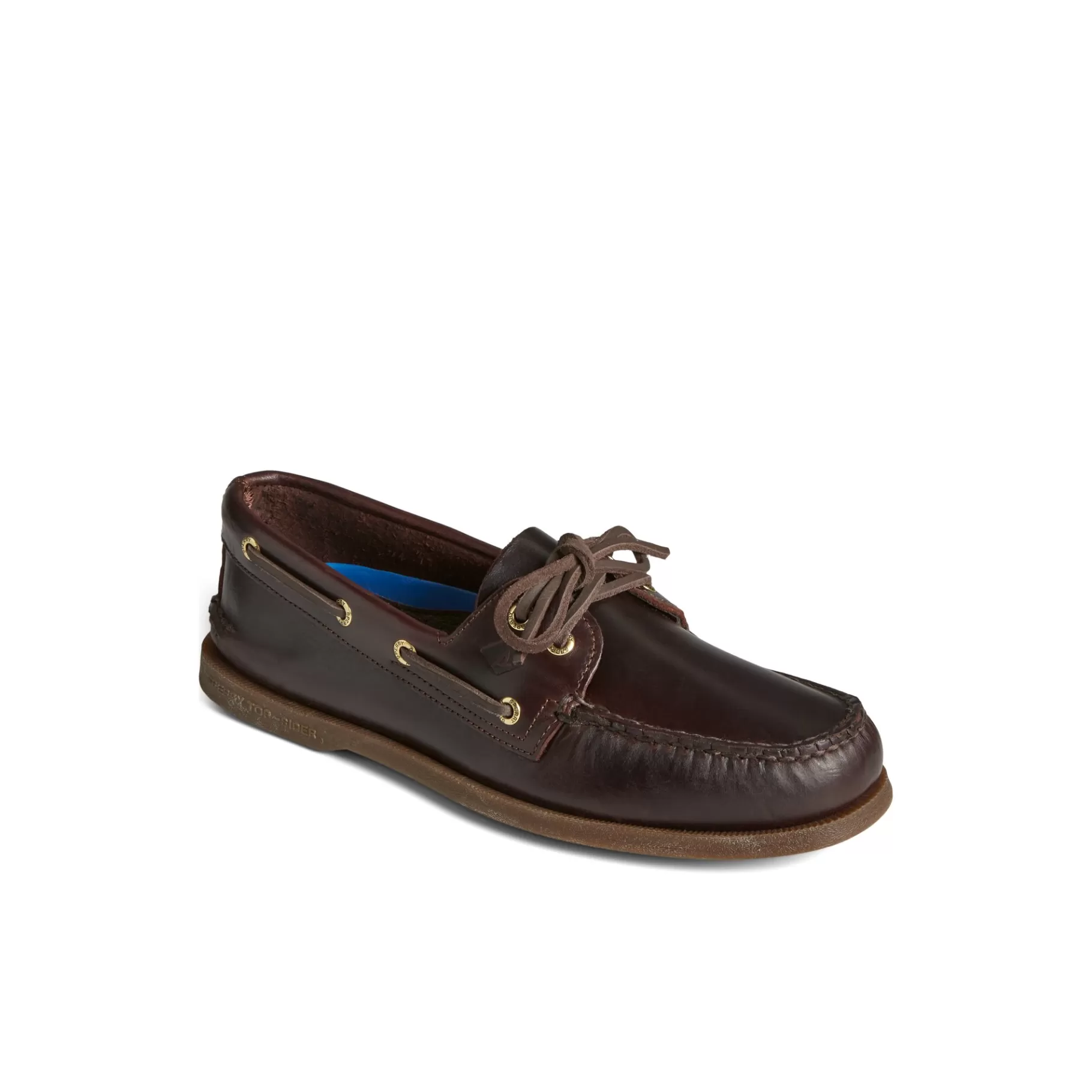 Authentic Original™ Boat Shoe^Sperry Outlet