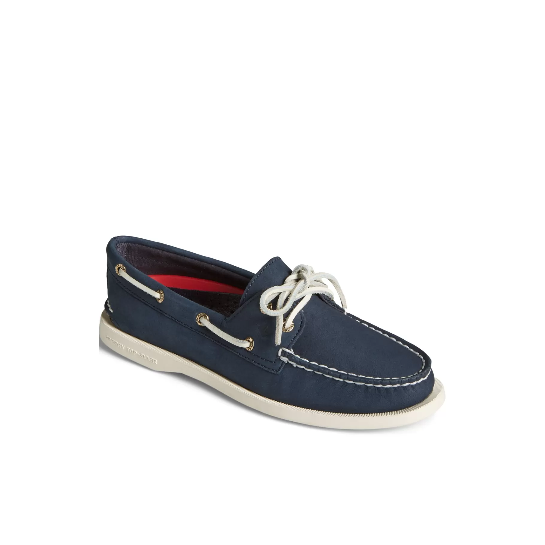 Authentic Original™ Boat Shoe^Sperry Hot