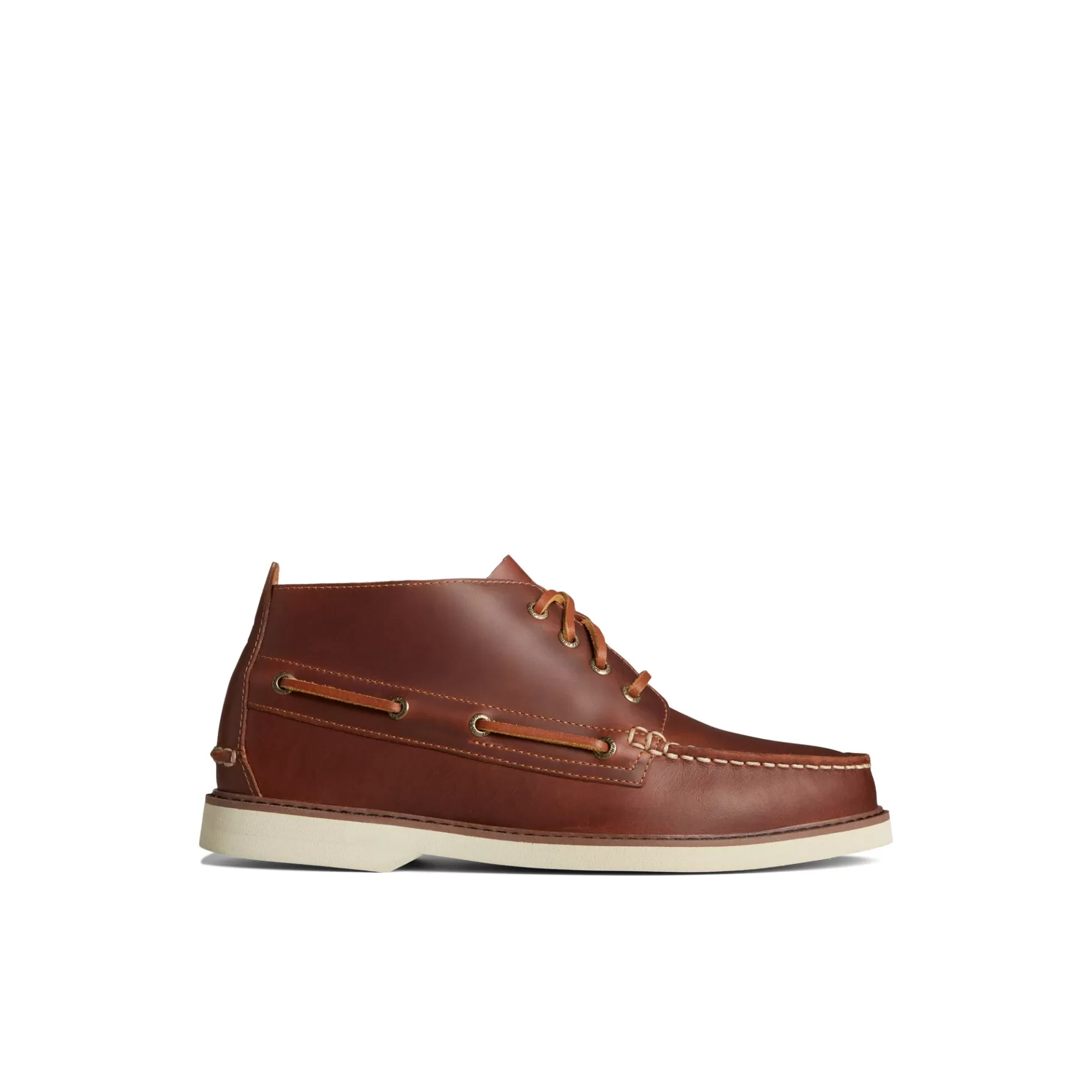 Authentic Original™ Chukka boot^Sperry Best Sale