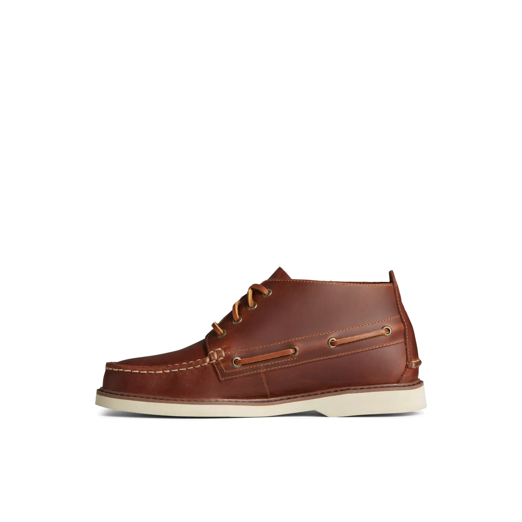 Authentic Original™ Chukka boot^Sperry Best Sale