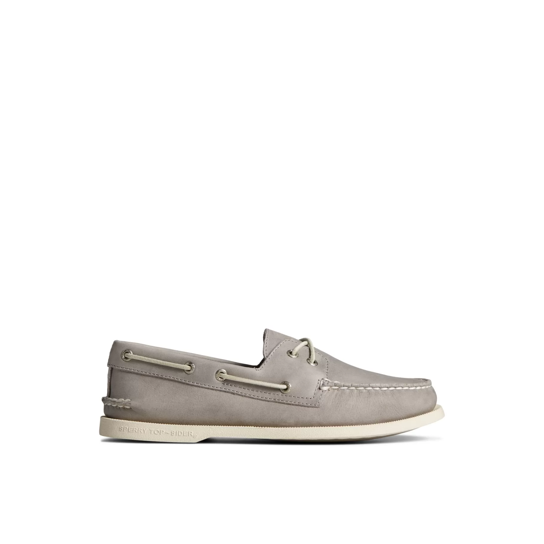 Authentic Original™ Cross Lace Boat Shoe^Sperry Shop