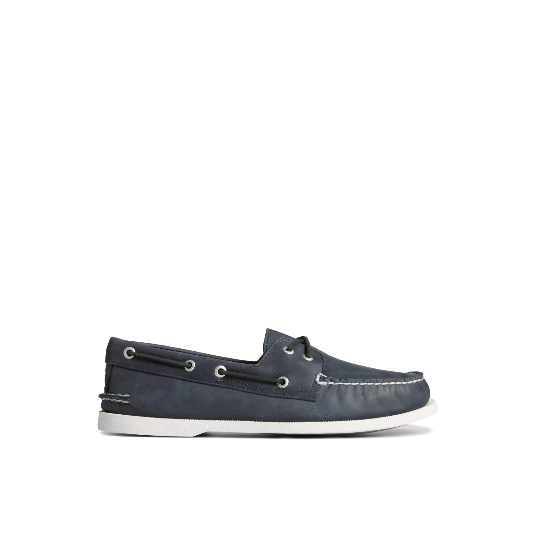 Authentic Original™ Cross Lace Boat Shoe^Sperry Outlet