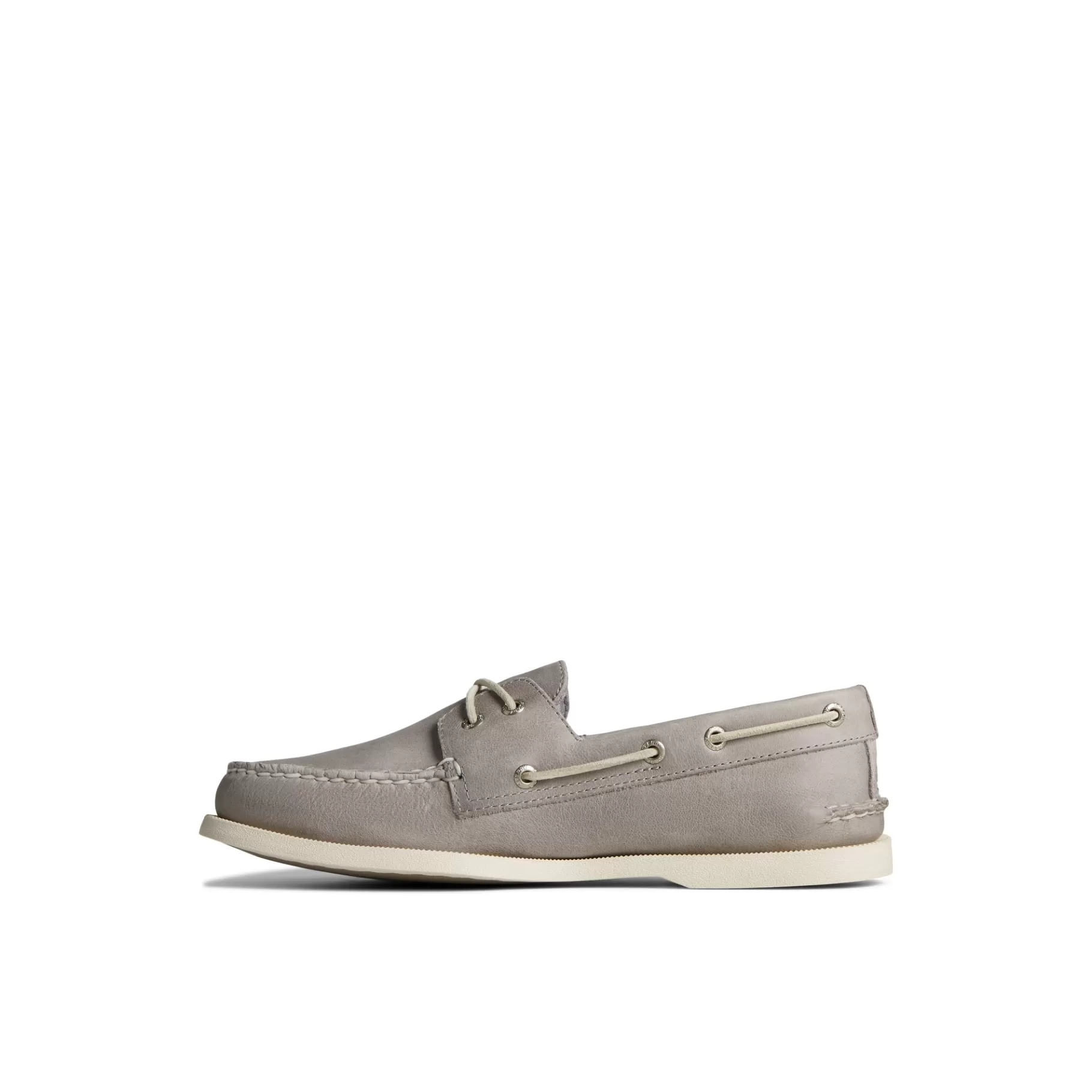 Authentic Original™ Cross Lace Boat Shoe^Sperry Shop