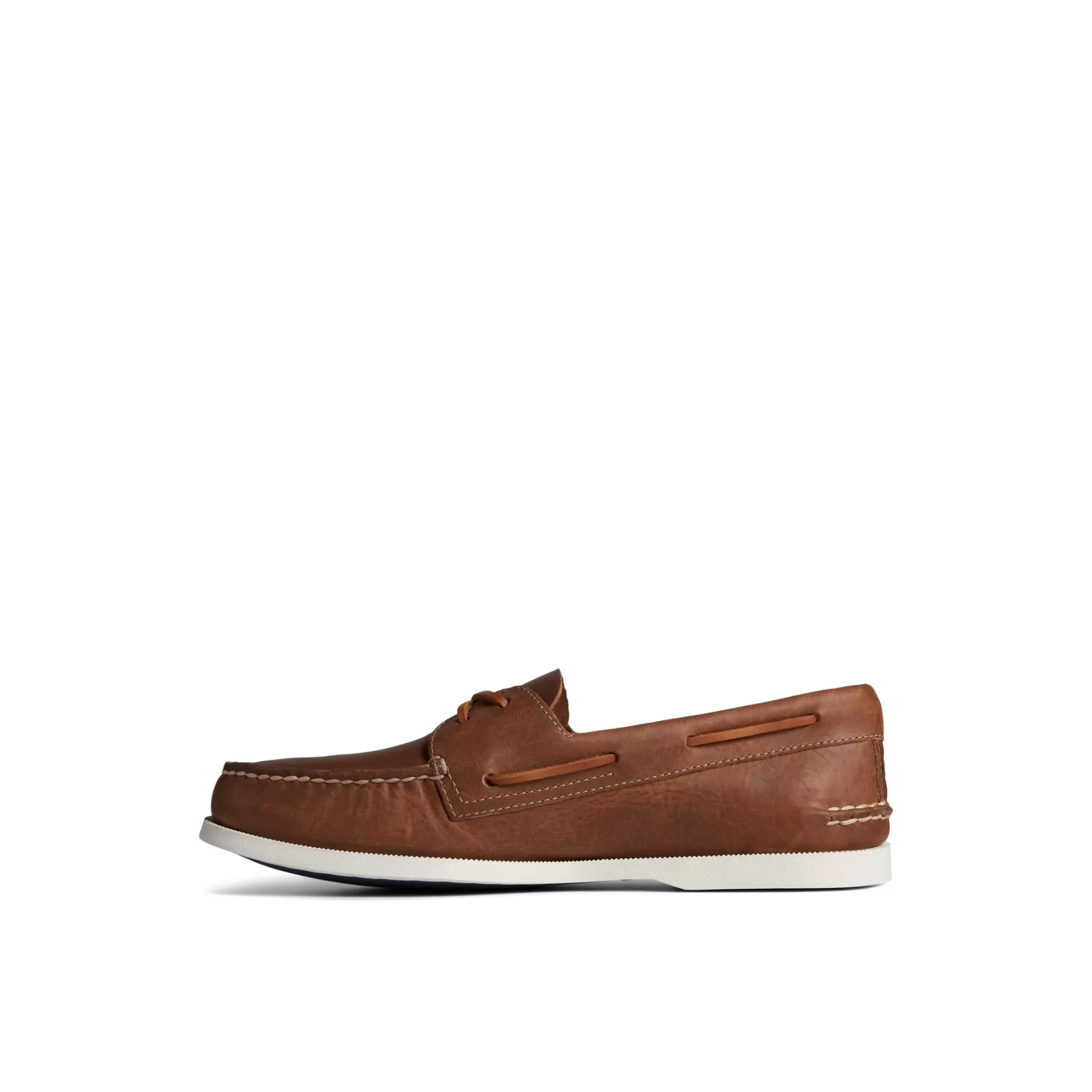 Authentic Original™ Cross Lace Boat Shoe^Sperry Shop