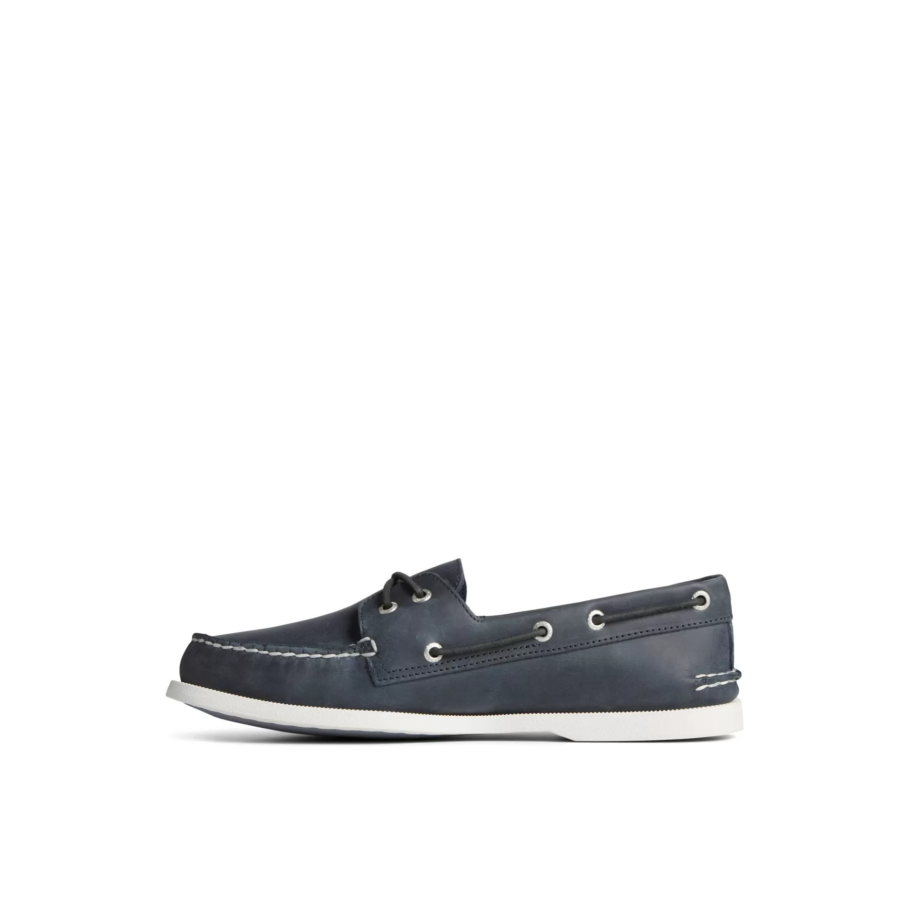 Authentic Original™ Cross Lace Boat Shoe^Sperry Outlet