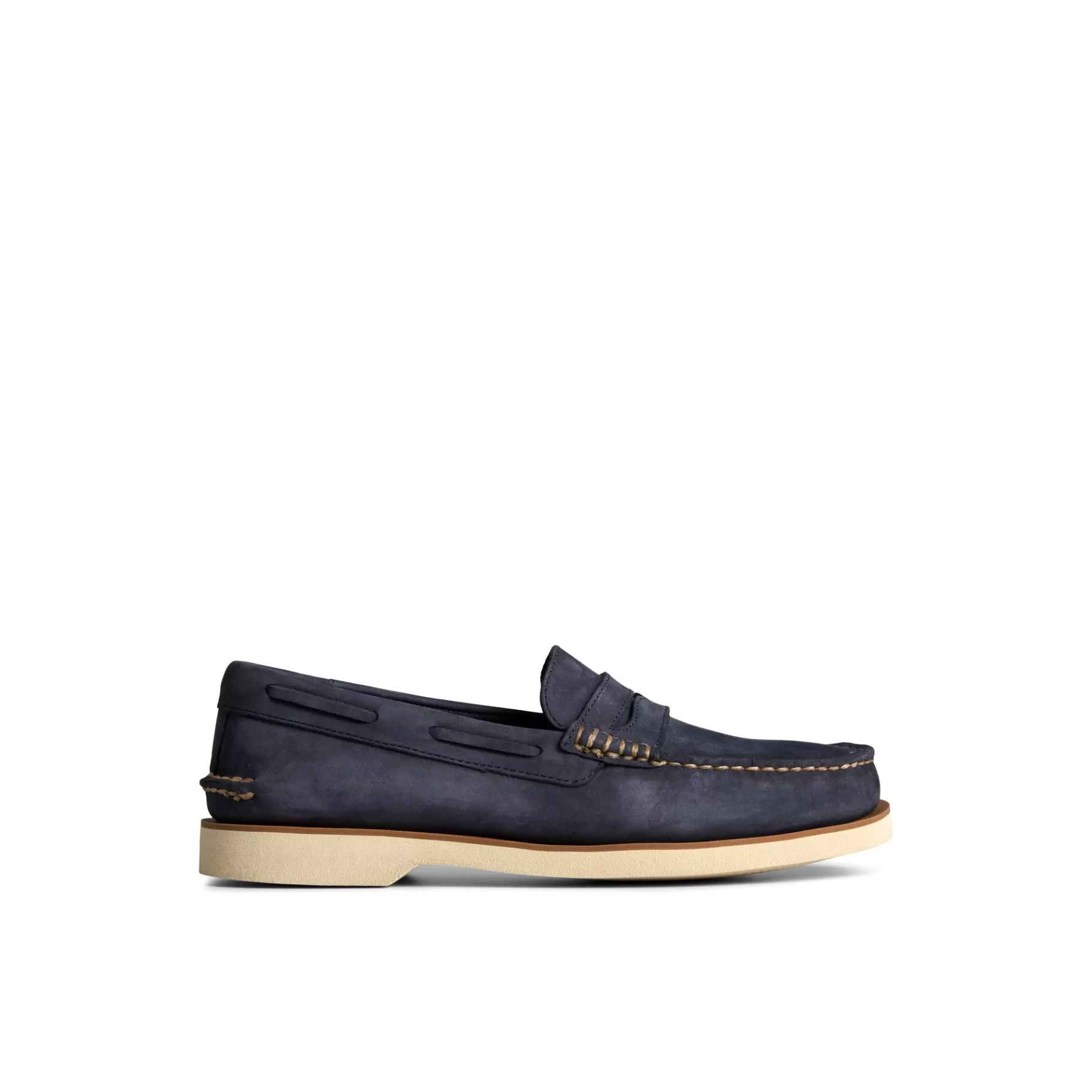 Authentic Original™ Double Sole Penny Loafer^Sperry Best