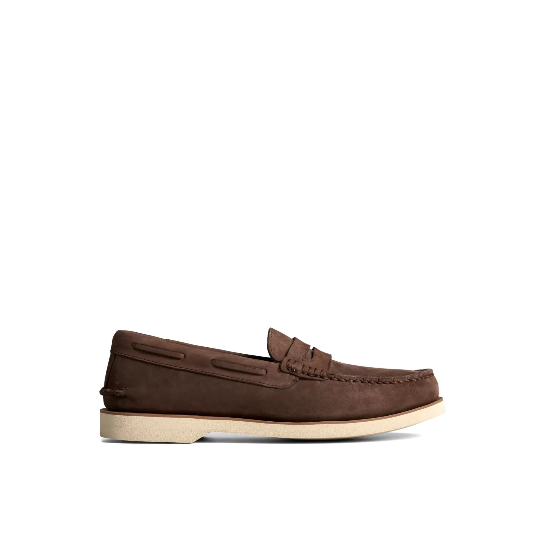 Authentic Original™ Double Sole Penny Loafer^Sperry Clearance