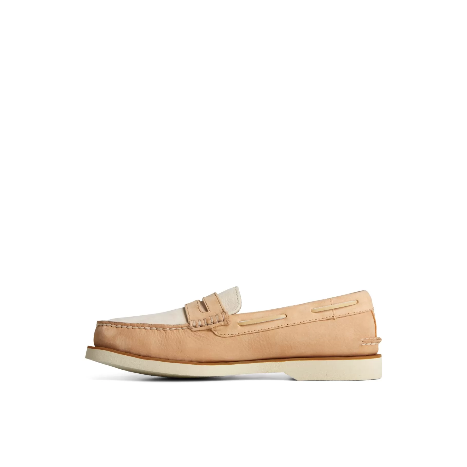 Authentic Original™ Double Sole Penny Loafer^Sperry Sale