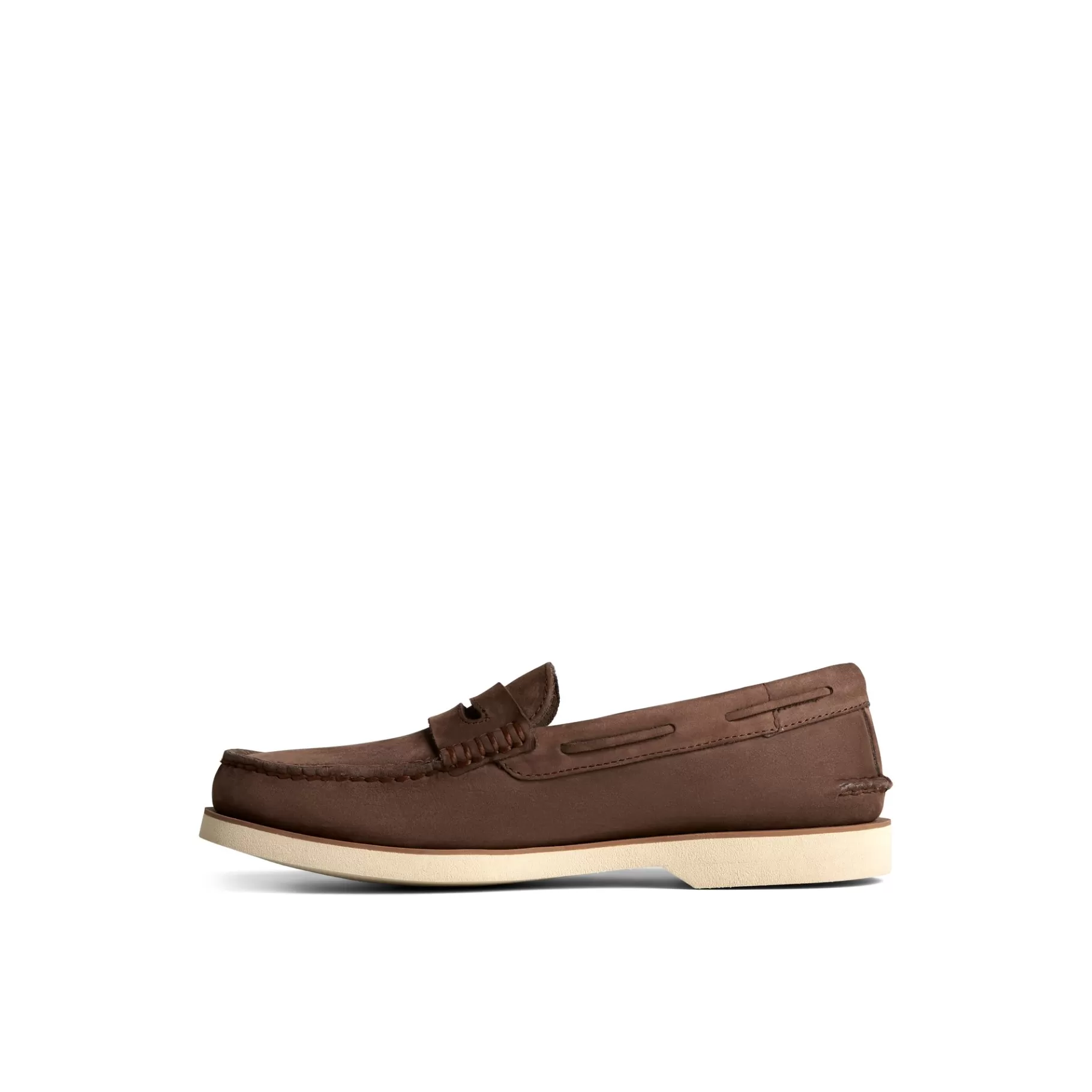 Authentic Original™ Double Sole Penny Loafer^Sperry Clearance