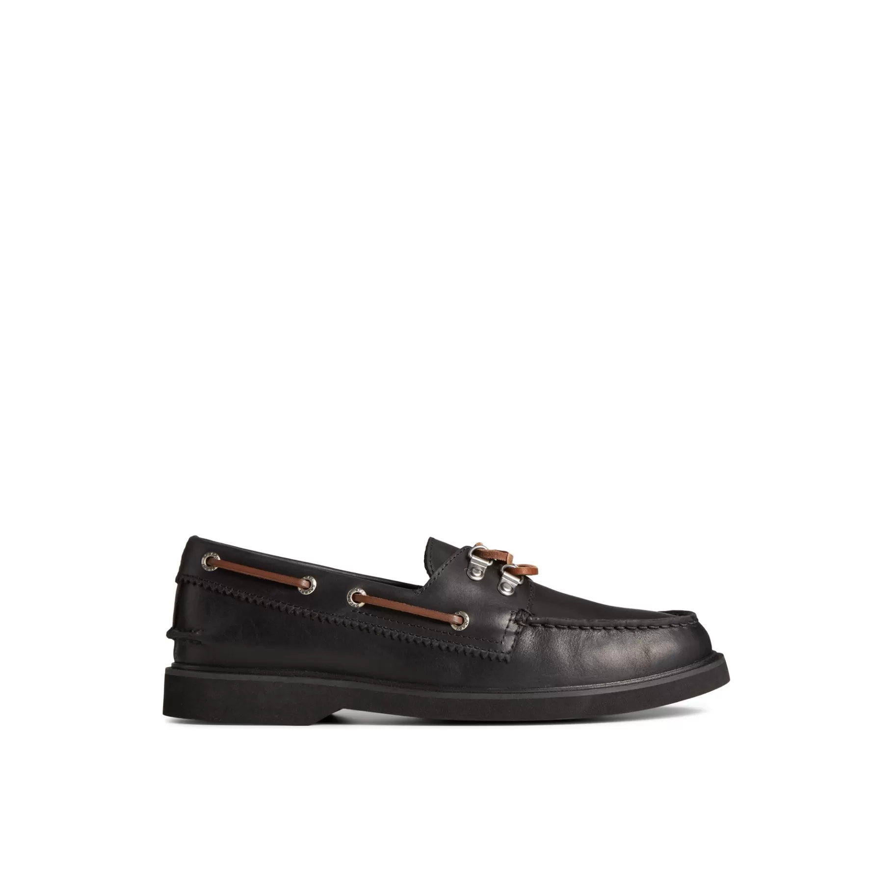 Authentic Original™  2-Eye Boat Shoe^Sperry Flash Sale