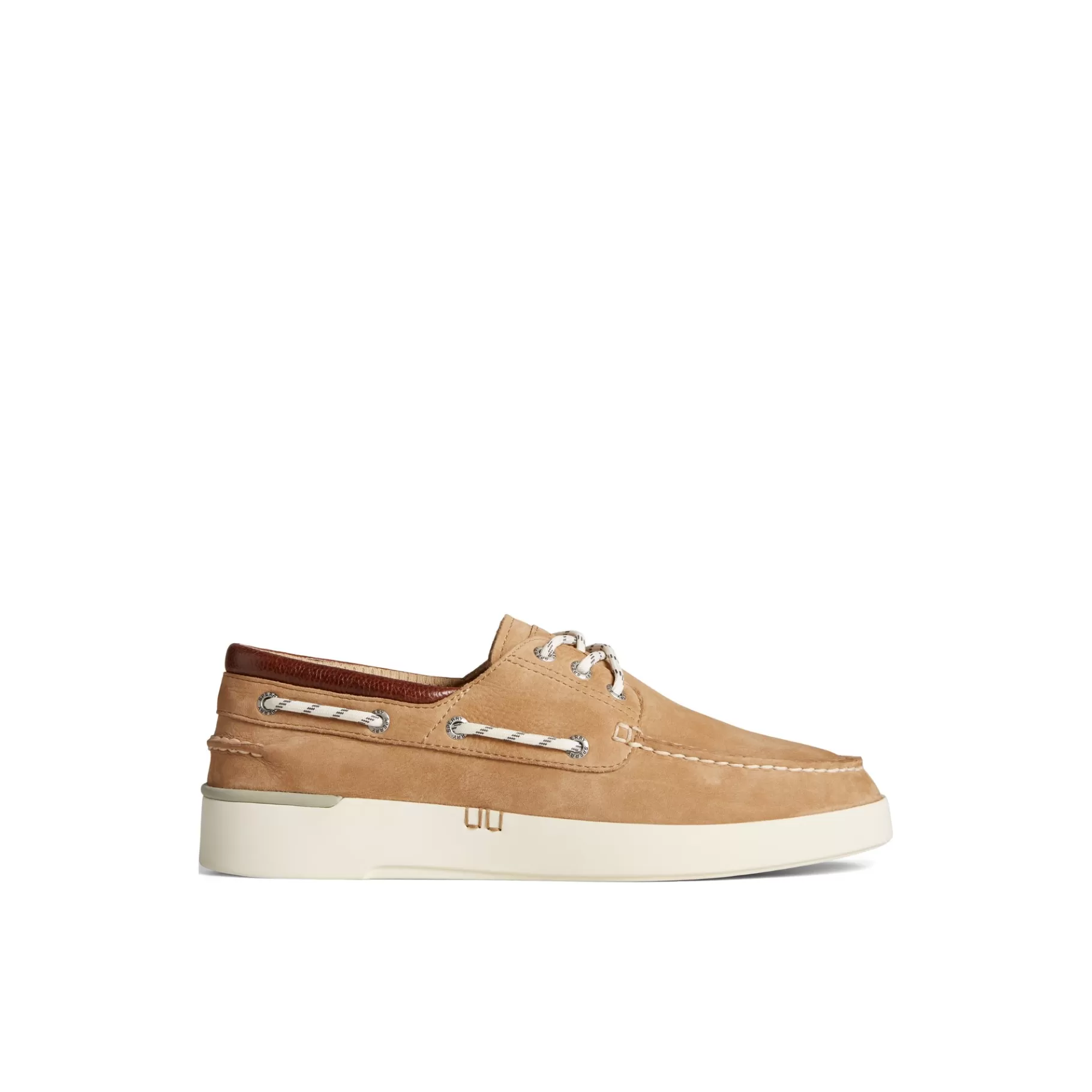 Authentic Original™ 3-Eye Cup Boat Shoe^Sperry Flash Sale