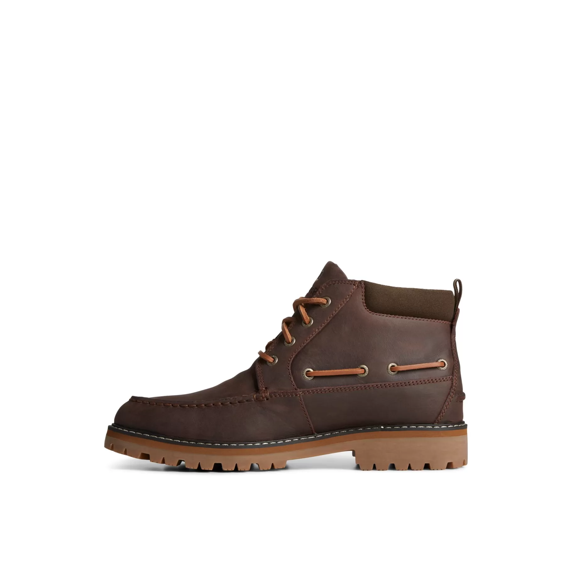 Authentic Original™ Lug Chukka Boot^Sperry Clearance