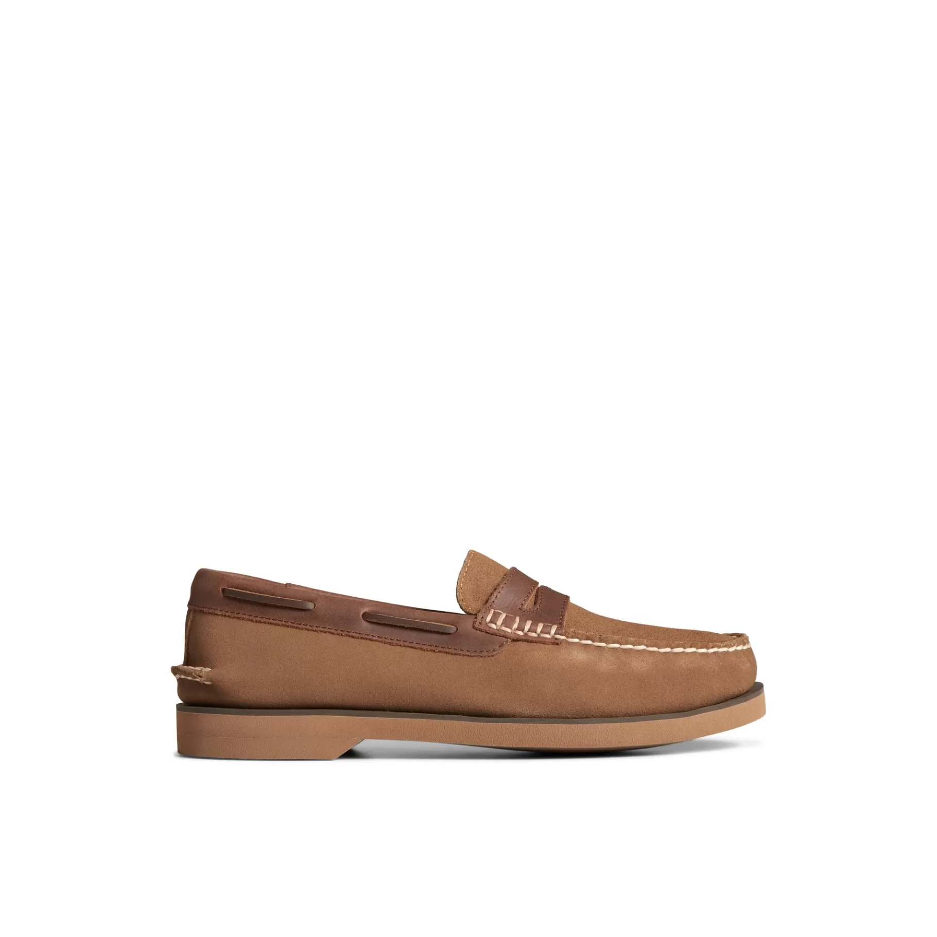 Authentic Original™ Penny Loafer^Sperry Flash Sale