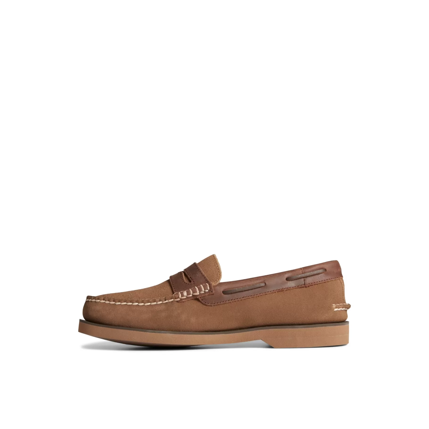 Authentic Original™ Penny Loafer^Sperry Flash Sale